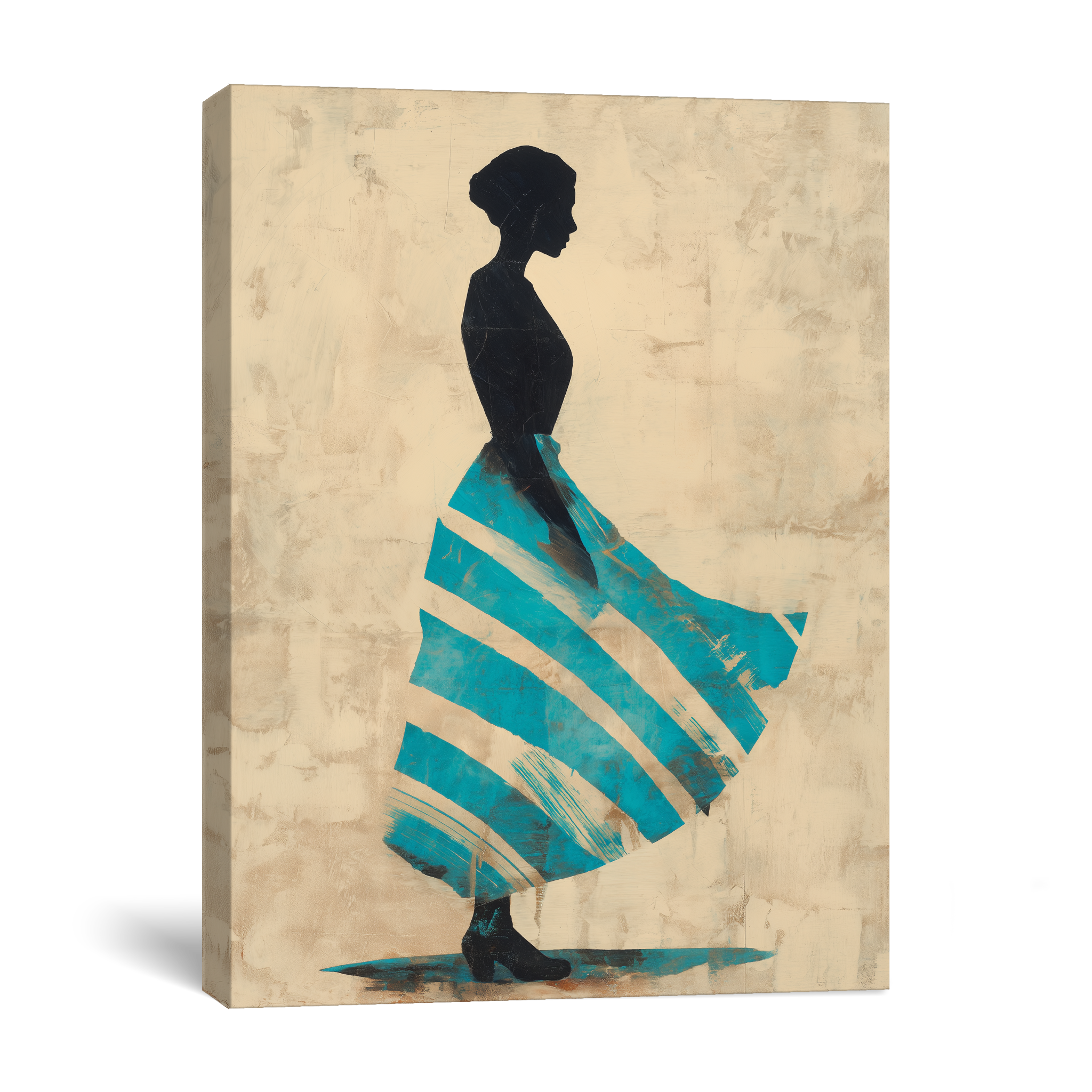 D0853-hand-painted-wall-art_6_3x4-vertical-main-image.psd_4