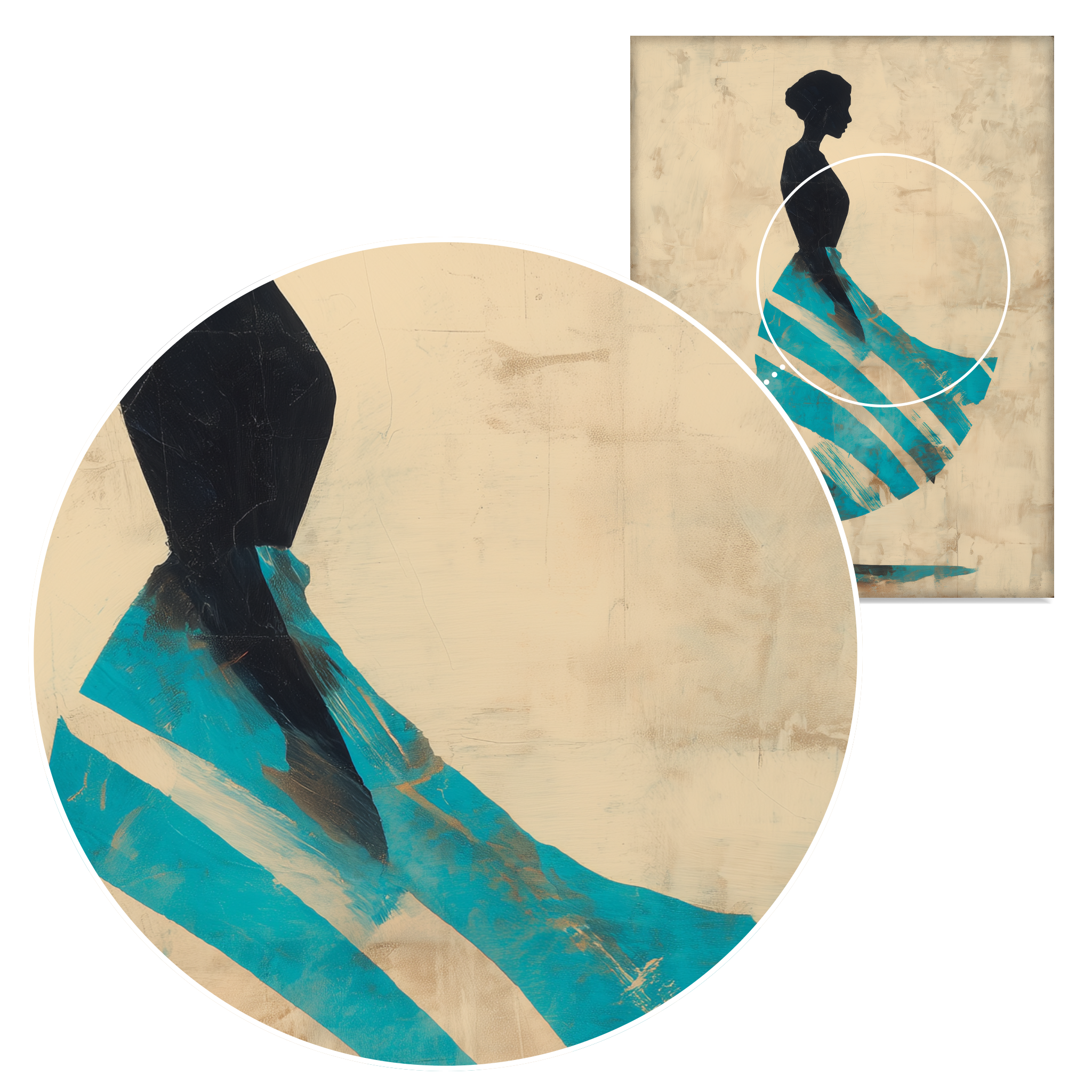 D0853-hand-painted-wall-art_6_3x4-vertical-zoom-image.psd_5