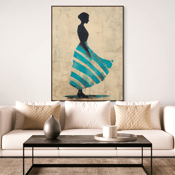 D0853-room-f-black-living-room-image