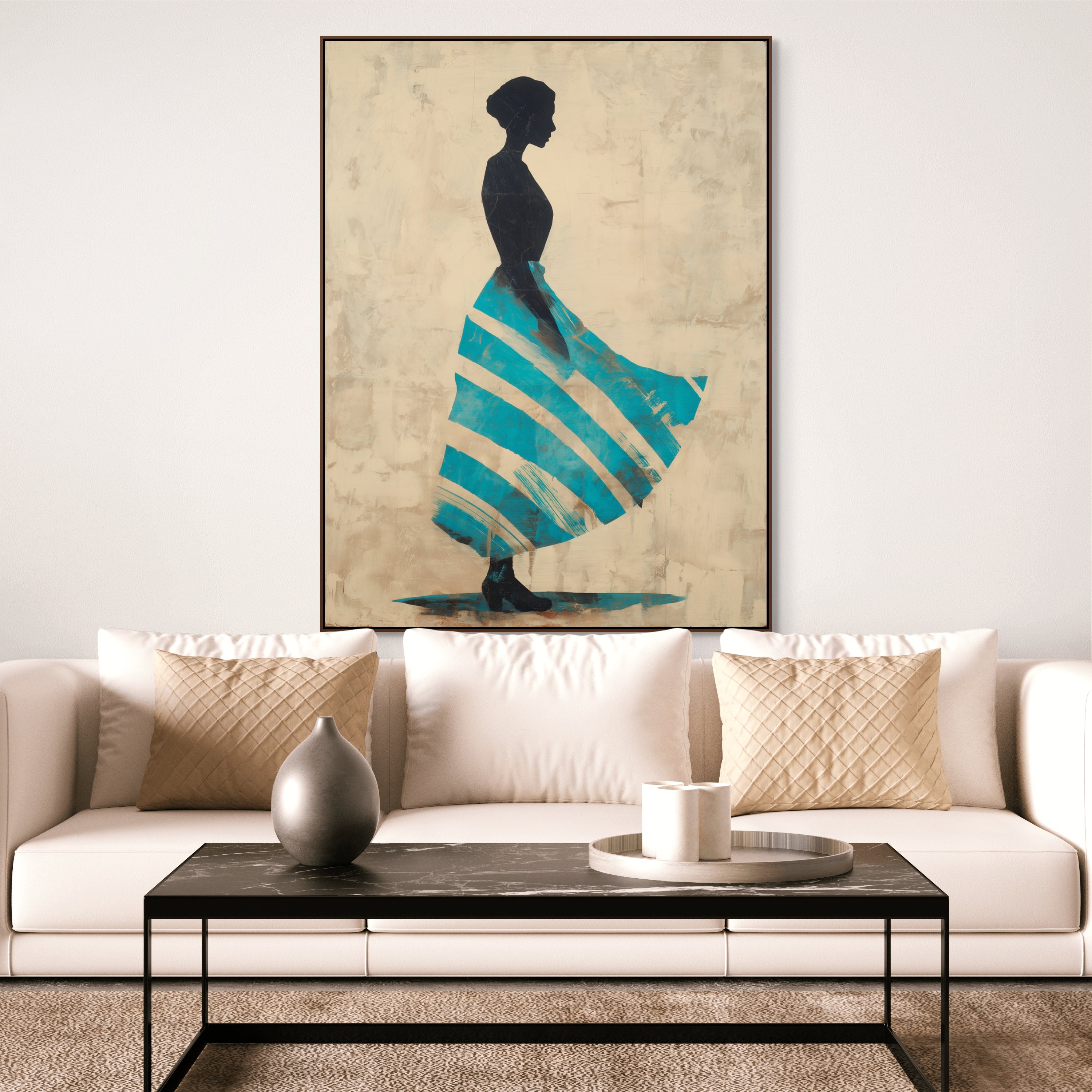 D0853-room-f-black-living-room-image
