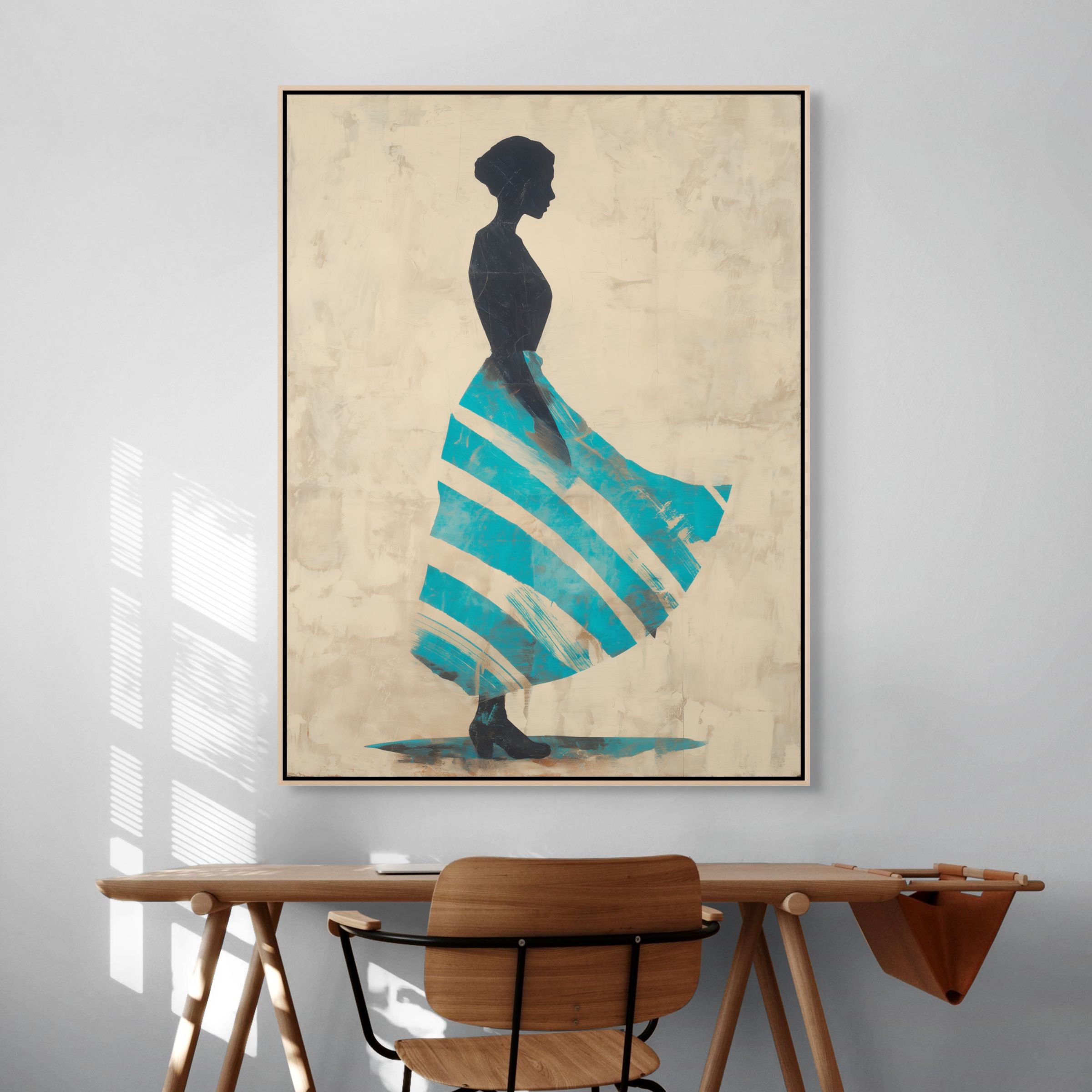 D0853-room-f-natural-office-room-image