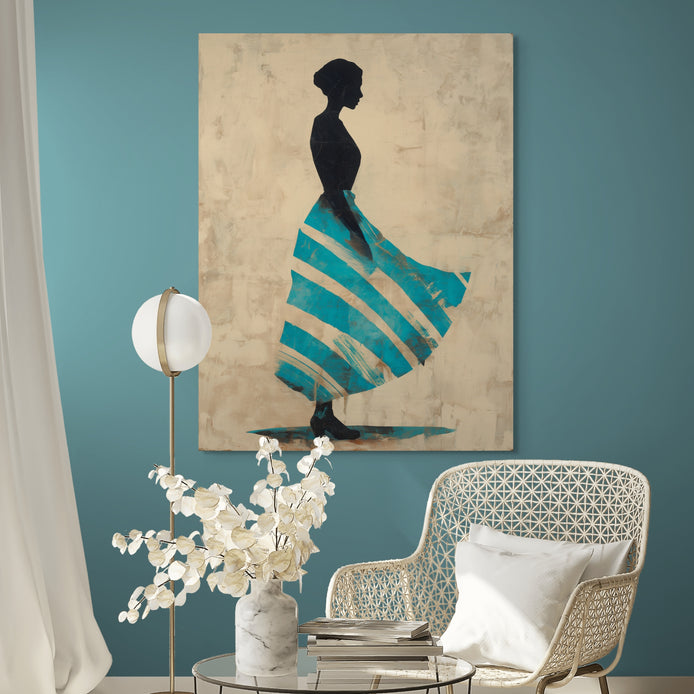 D0853-room-f-wrapped-lounge-room-image