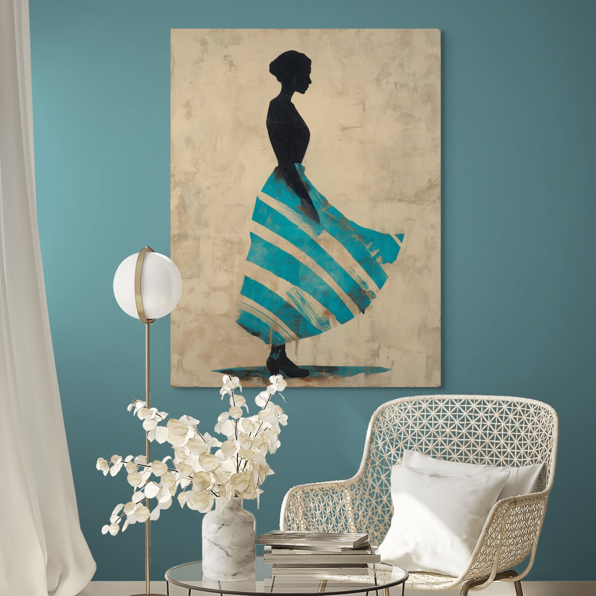 D0853-room-f-wrapped-lounge-room-image