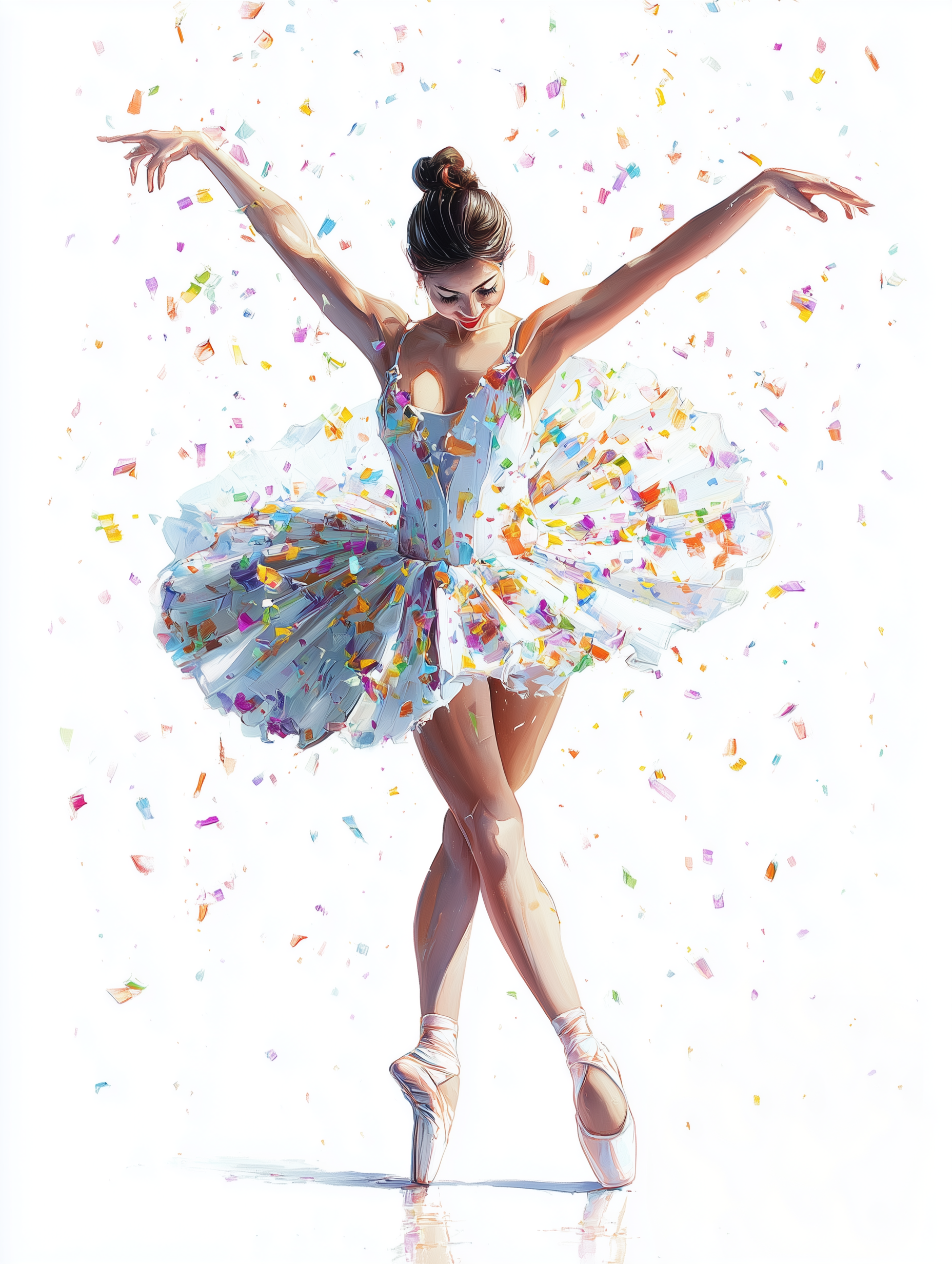 art-image css-video