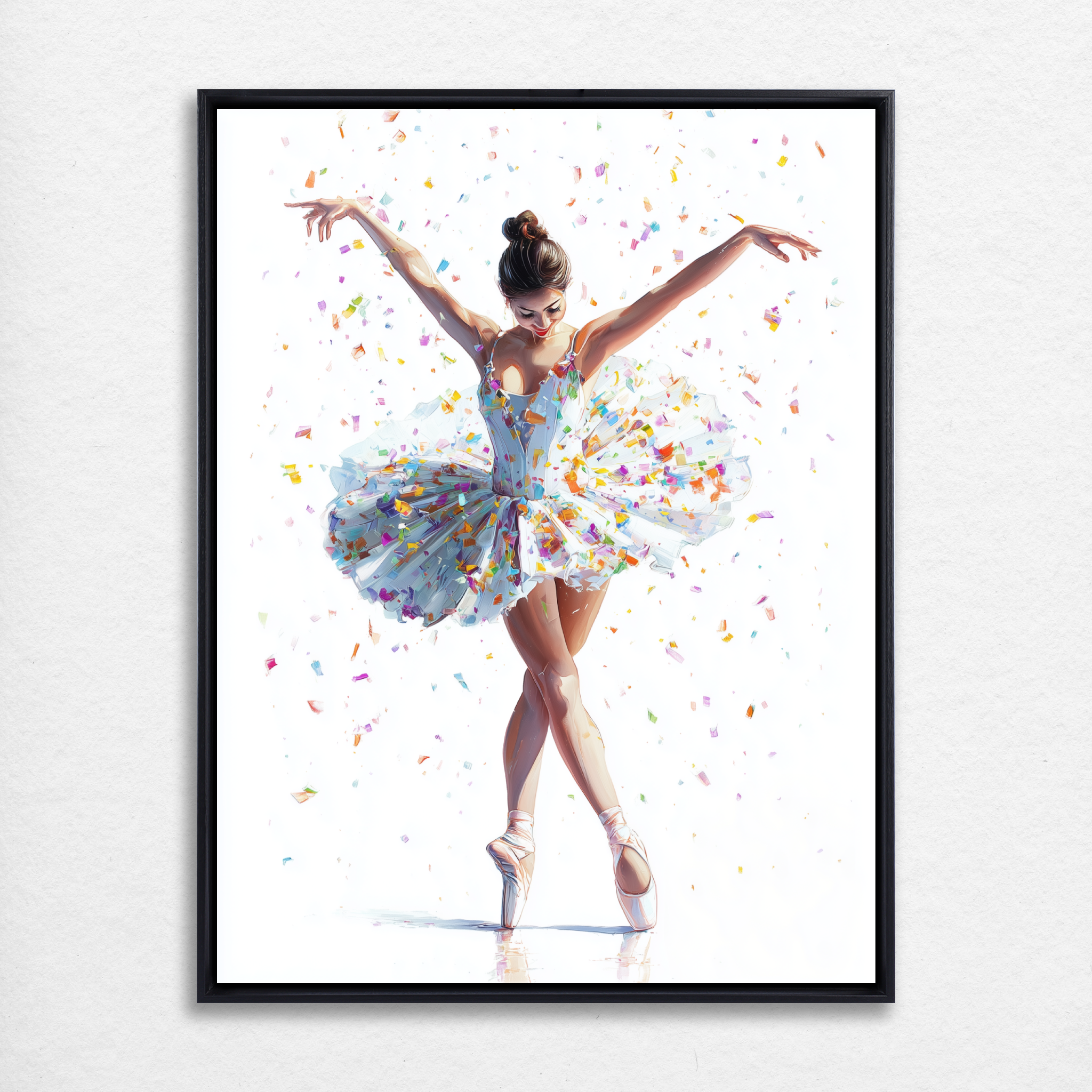 D0854-hand-painted-wall-art_7_3x4-vertical-frame-black.psd_1