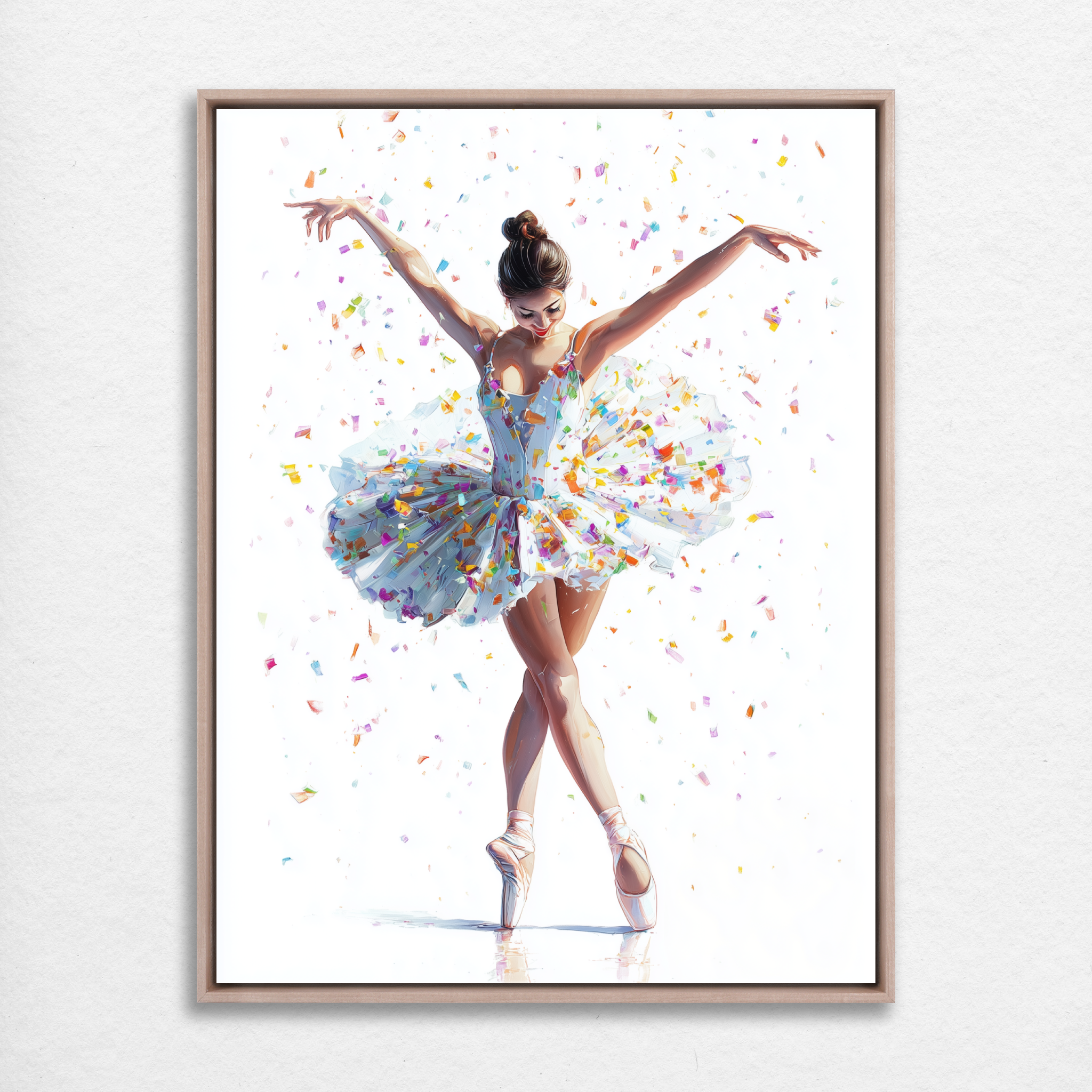 D0854-hand-painted-wall-art_7_3x4-vertical-frame-natural.psd_2