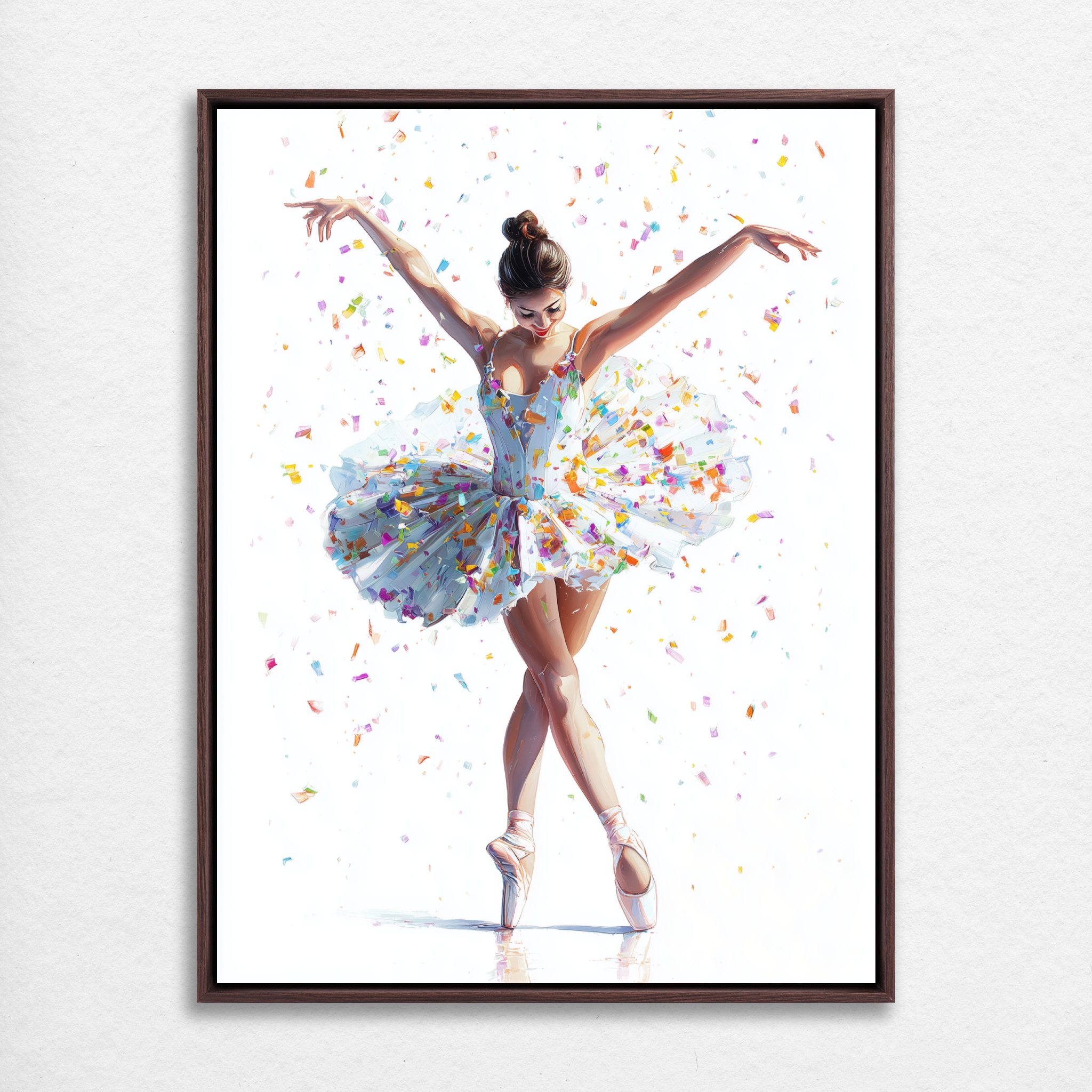 D0854-hand-painted-wall-art_7_3x4-vertical-frame-walnut.psd_0