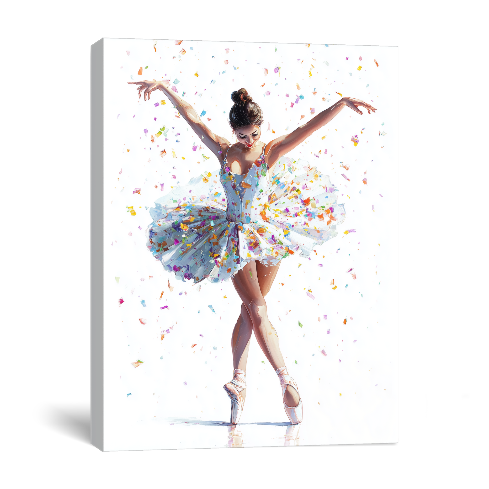 D0854-hand-painted-wall-art_7_3x4-vertical-main-image.psd_4