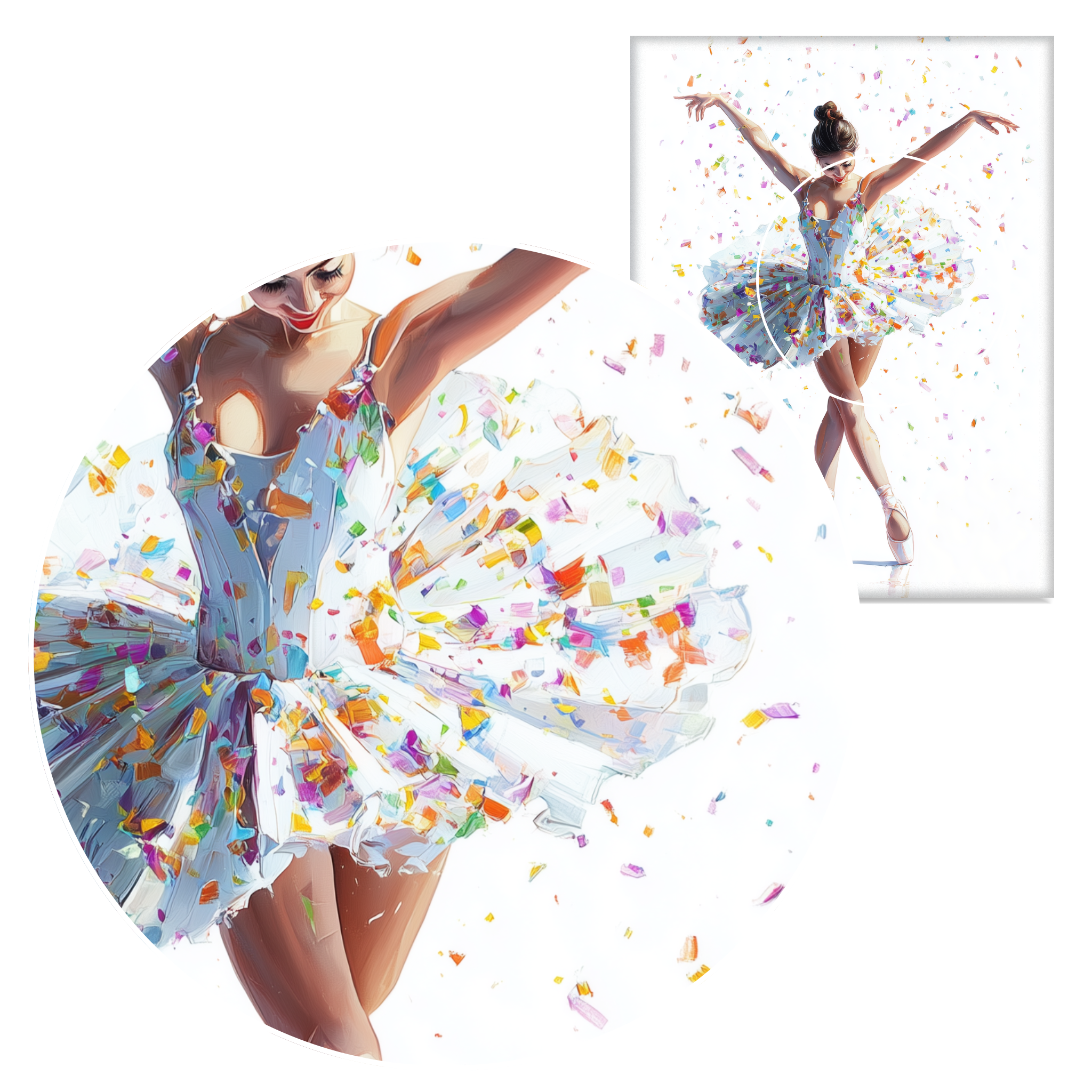 D0854-hand-painted-wall-art_7_3x4-vertical-zoom-image.psd_5