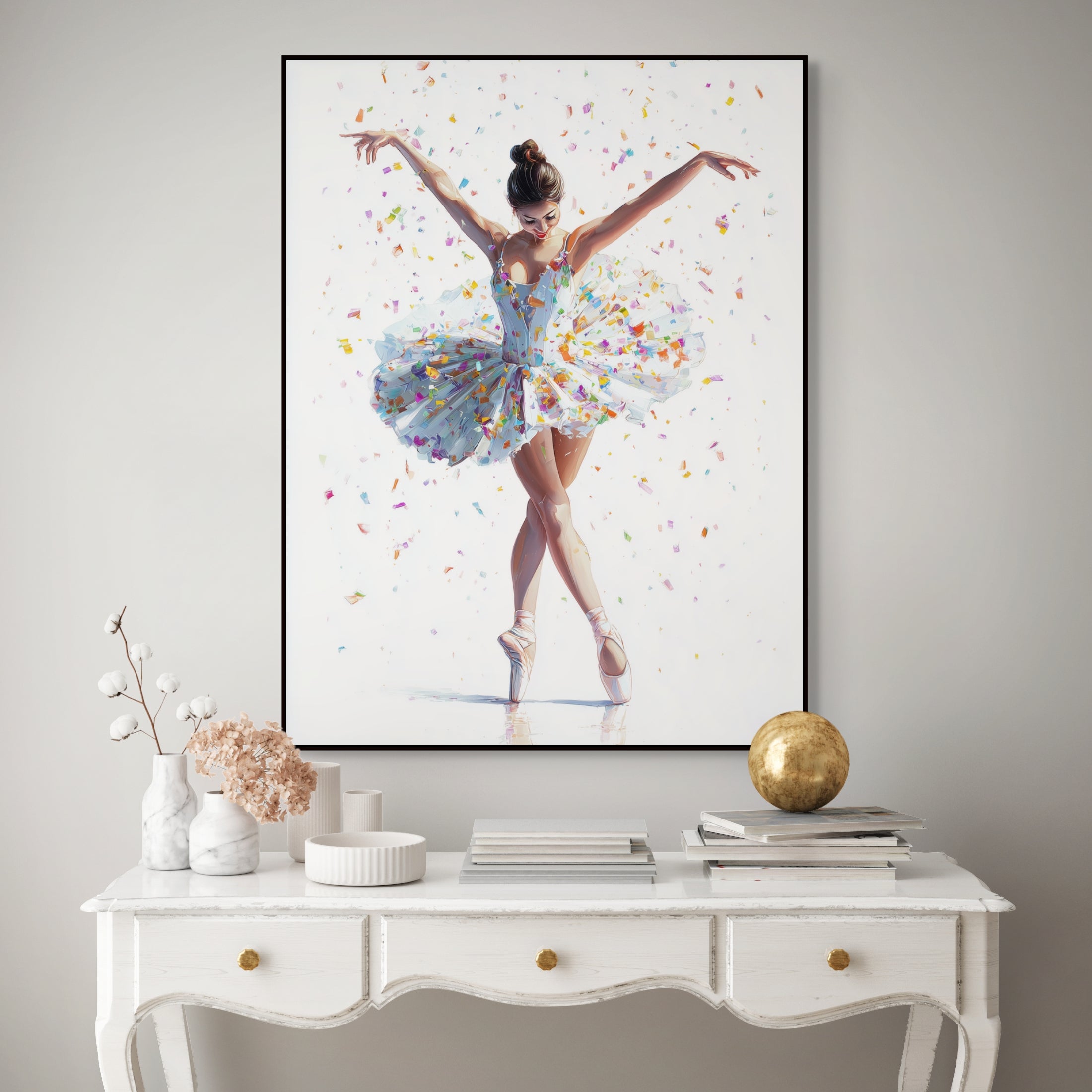 D0854-room-f-black-hallway-room-image