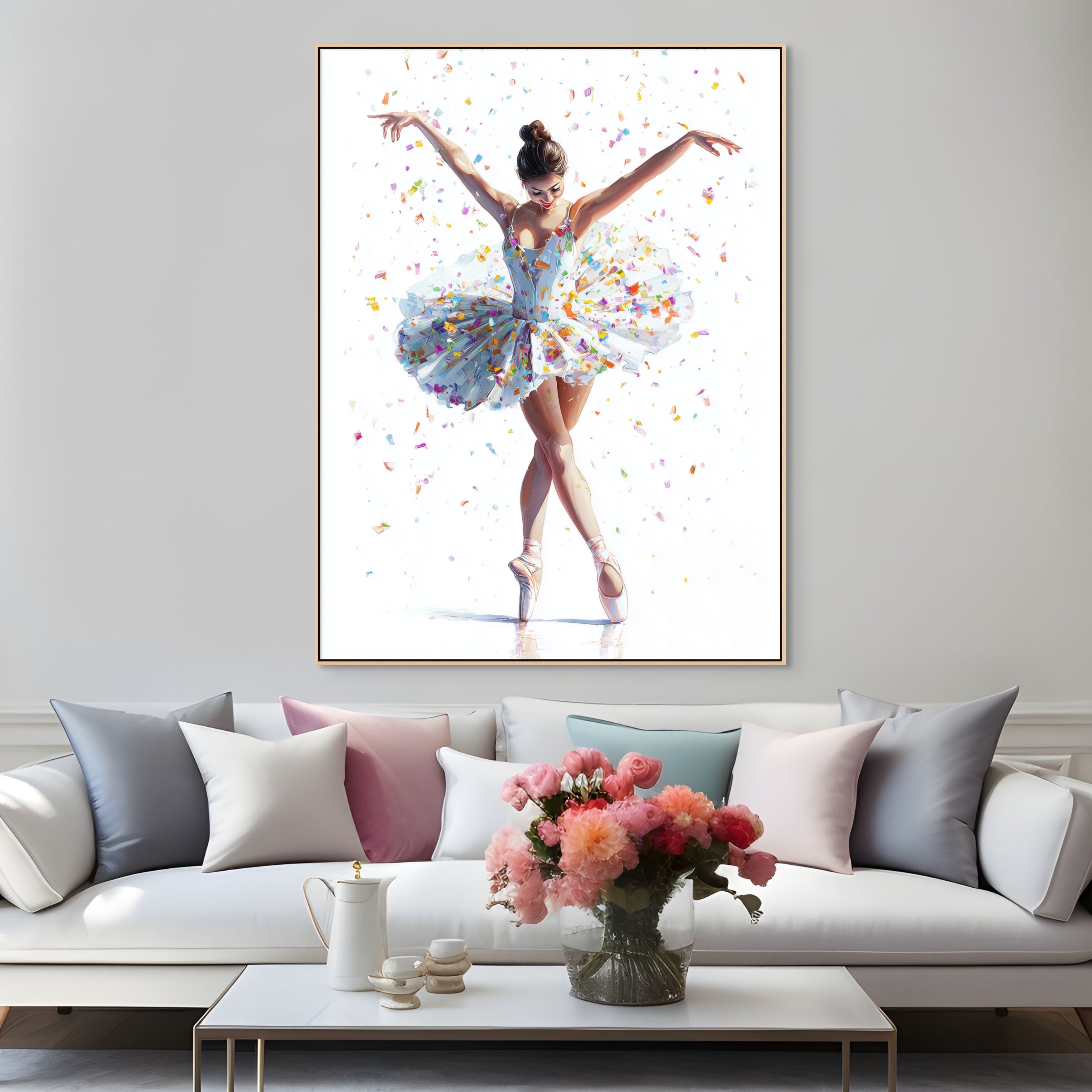 D0854-room-f-natural-living-room-image