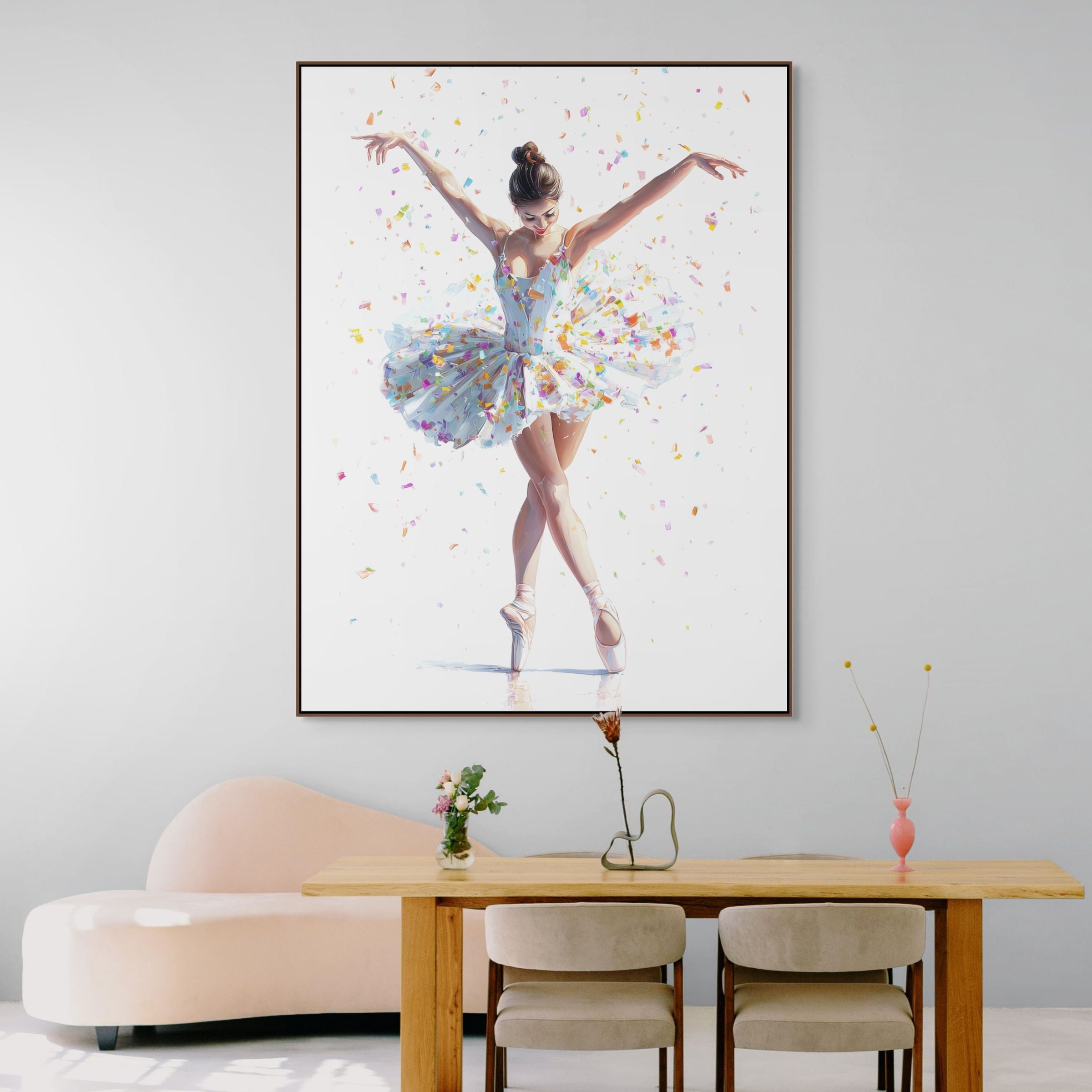 D0854-room-f-walnut-lounge-room-image