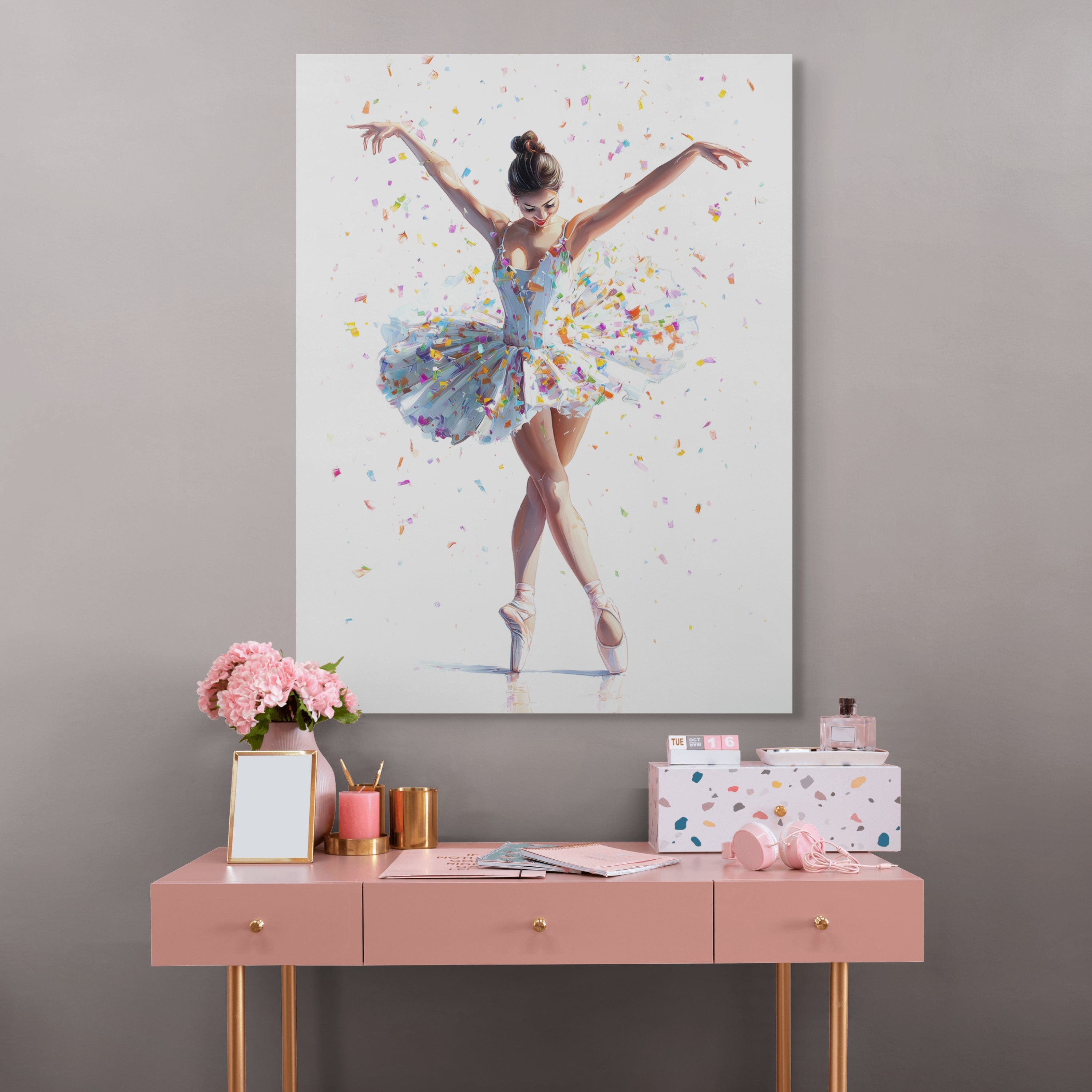 D0854-room-f-wrapped-office-room-image