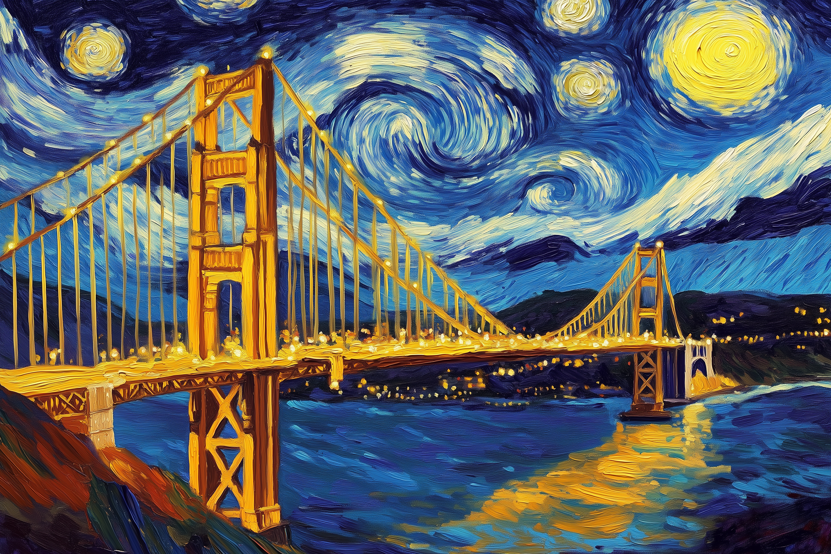 art-image css-video