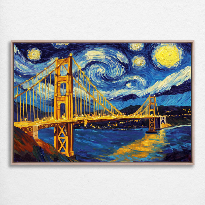 D0855-hand-painted-wall-art_0_3x2-horizontal-frame-natural.psd_3