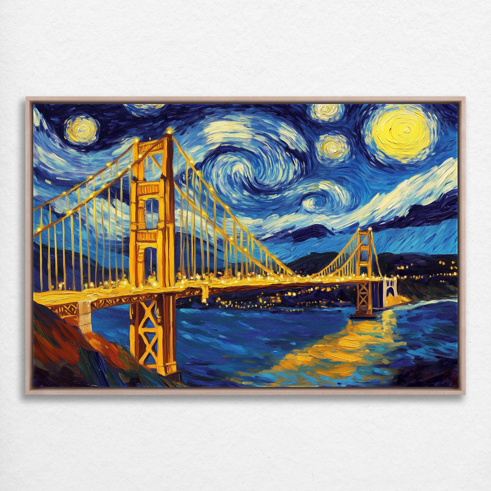 D0855-hand-painted-wall-art_0_3x2-horizontal-frame-natural.psd_3