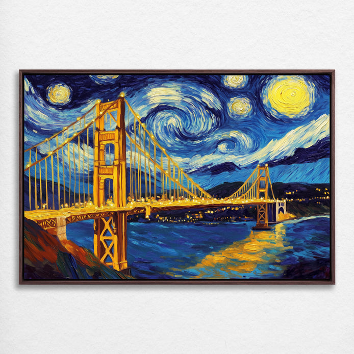 D0855-hand-painted-wall-art_0_3x2-horizontal-frame-walnut.psd_0