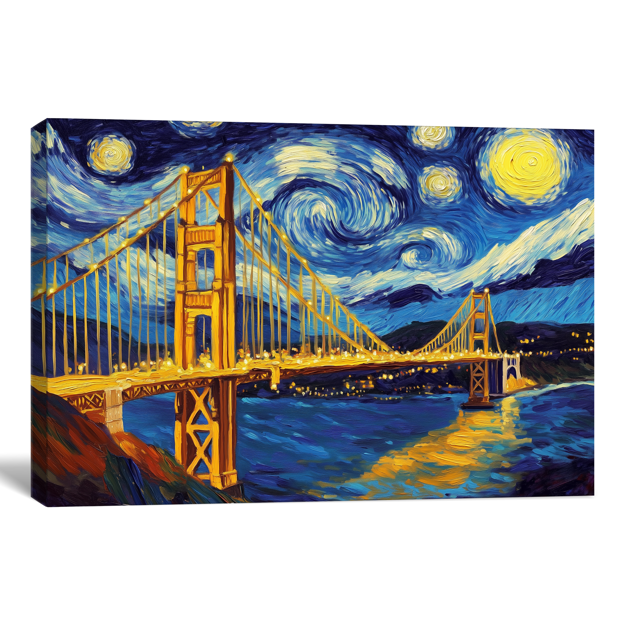 D0855-hand-painted-wall-art_0_3x2-horizontal-main-image.psd_5