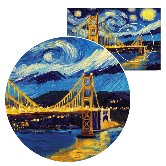D0855-hand-painted-wall-art_0_3x2-horizontal-zoom-image.psd_4