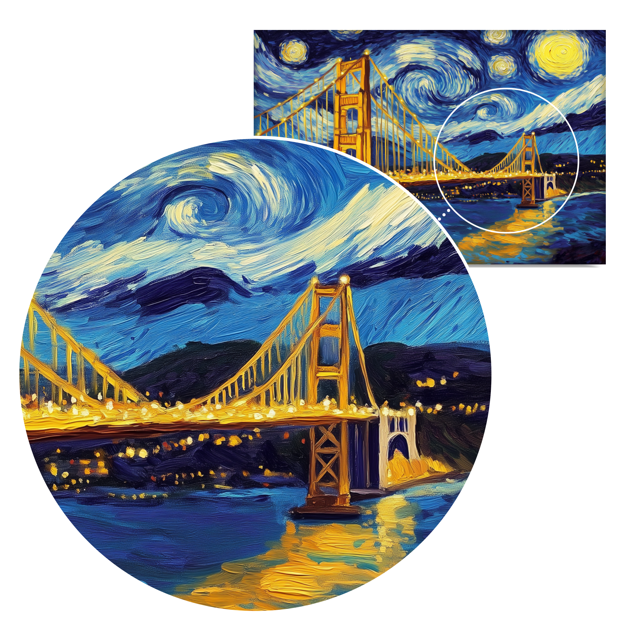 D0855-hand-painted-wall-art_0_3x2-horizontal-zoom-image.psd_4