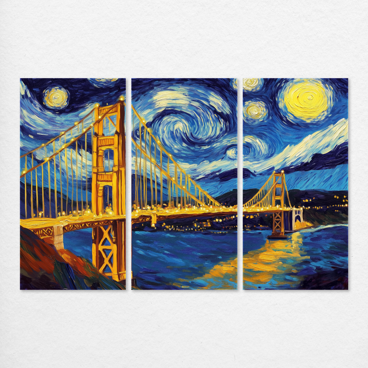 D0855-hand-painted-wall-art_138_3x2-horizontal-3panels-front.psd_0