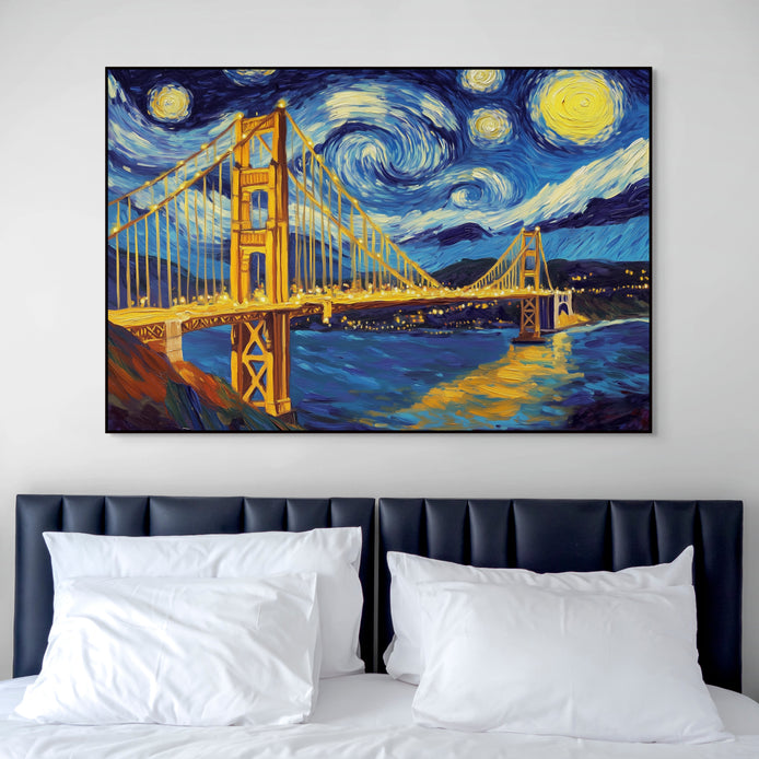 D0855-room-f-black-bed-room-image