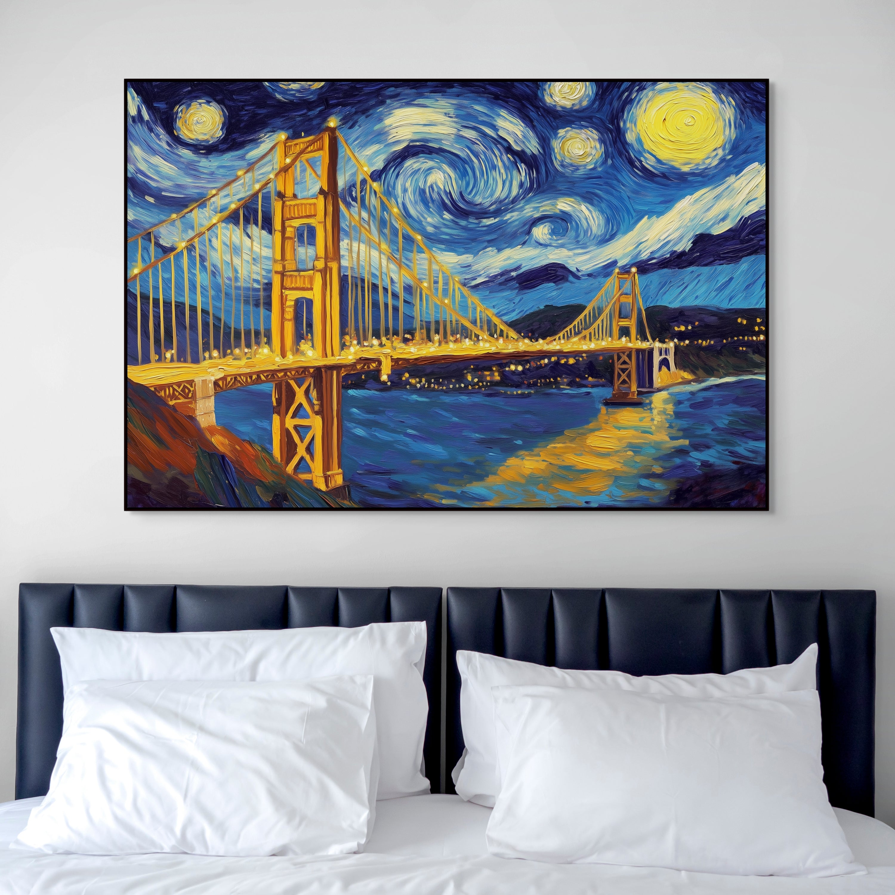 D0855-room-f-black-bed-room-image