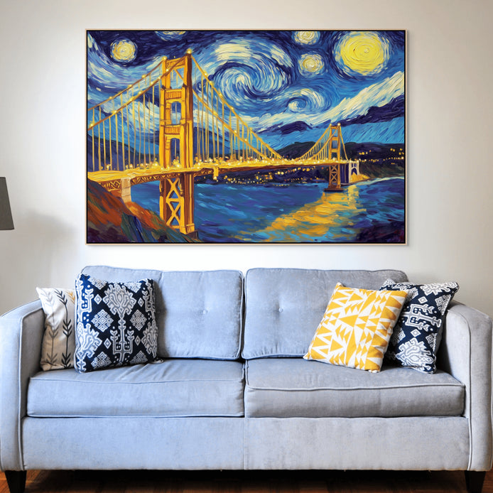 D0855-room-f-natural-living-room-image