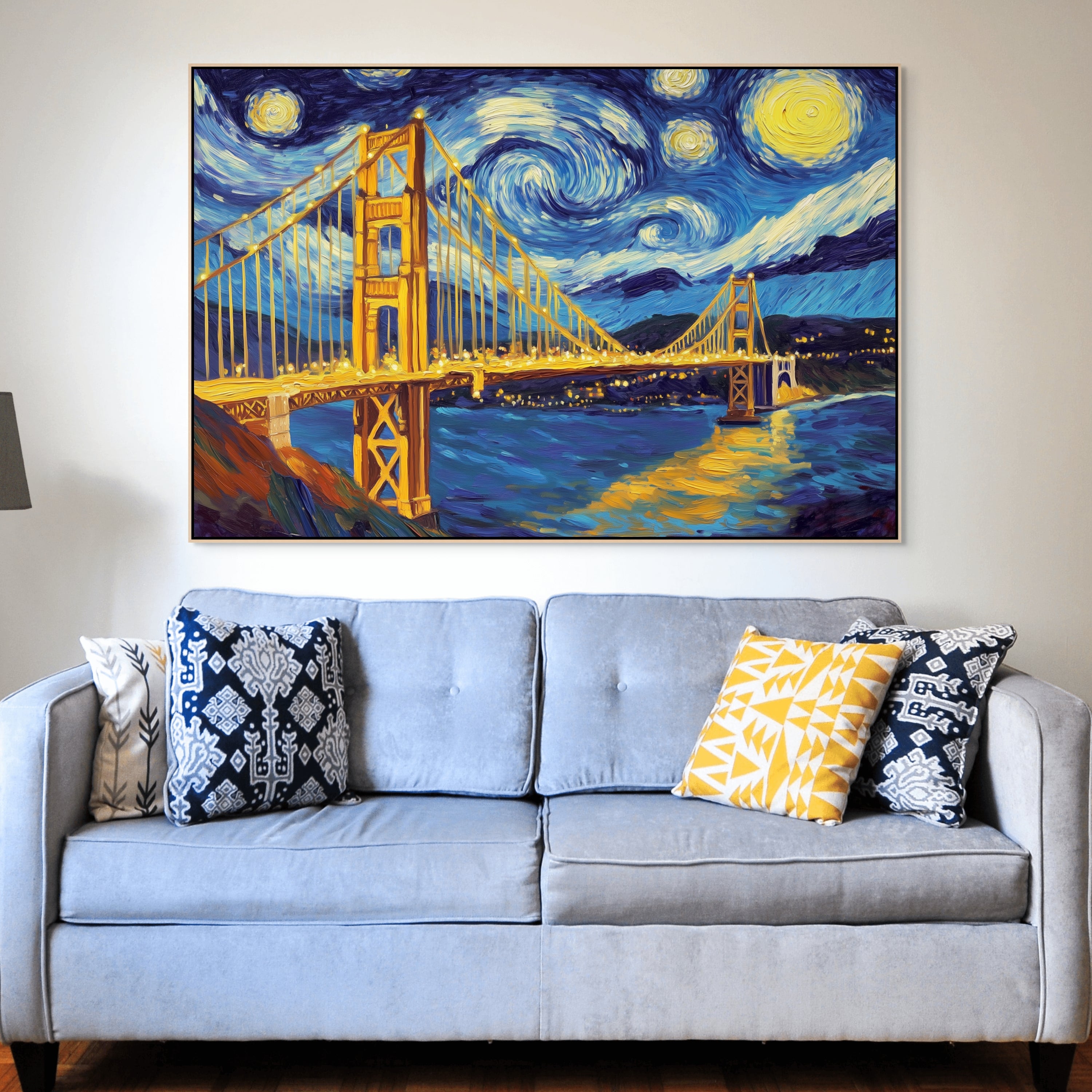 D0855-room-f-natural-living-room-image