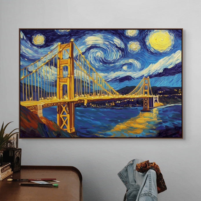 D0855-room-f-walnut-office-room-image