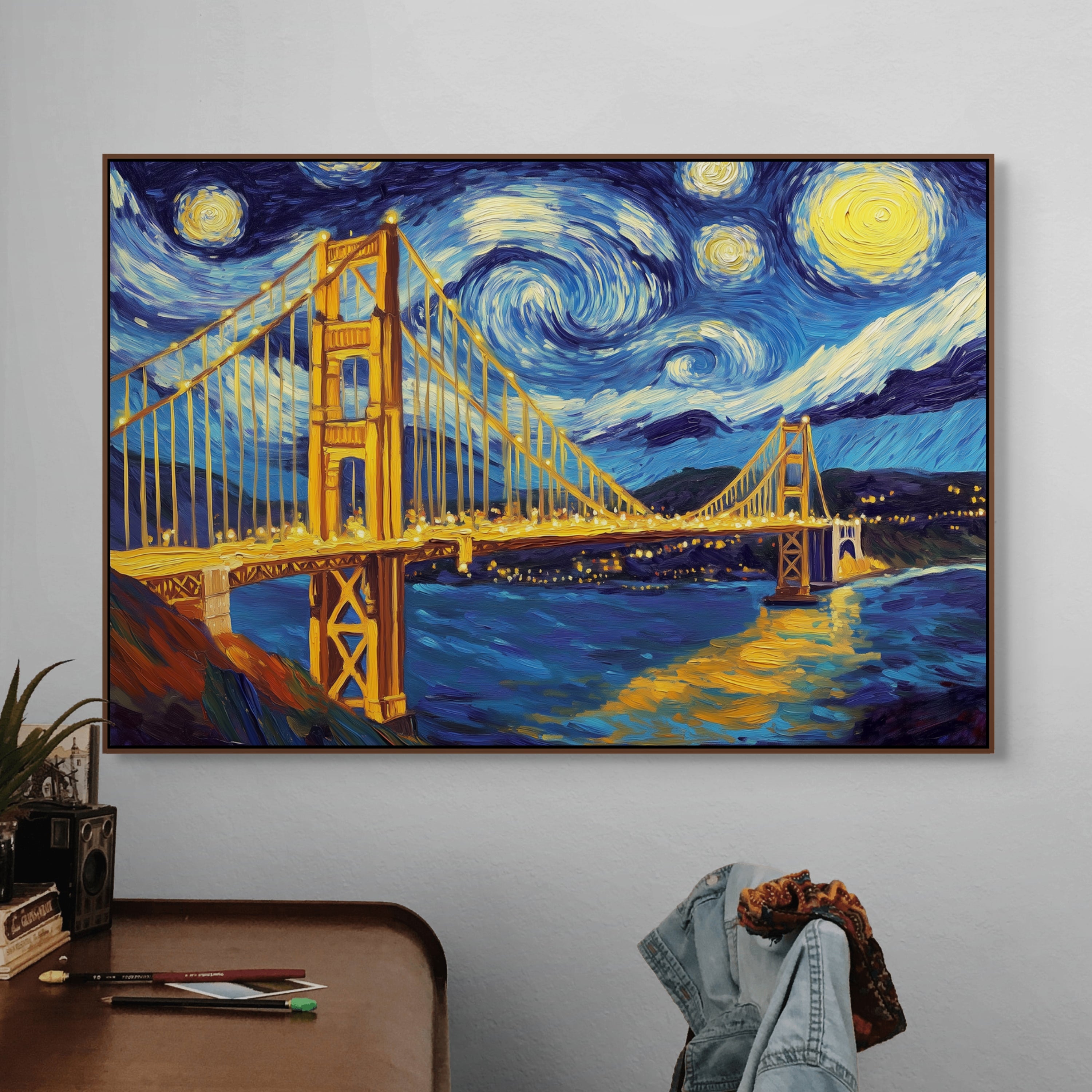 D0855-room-f-walnut-office-room-image