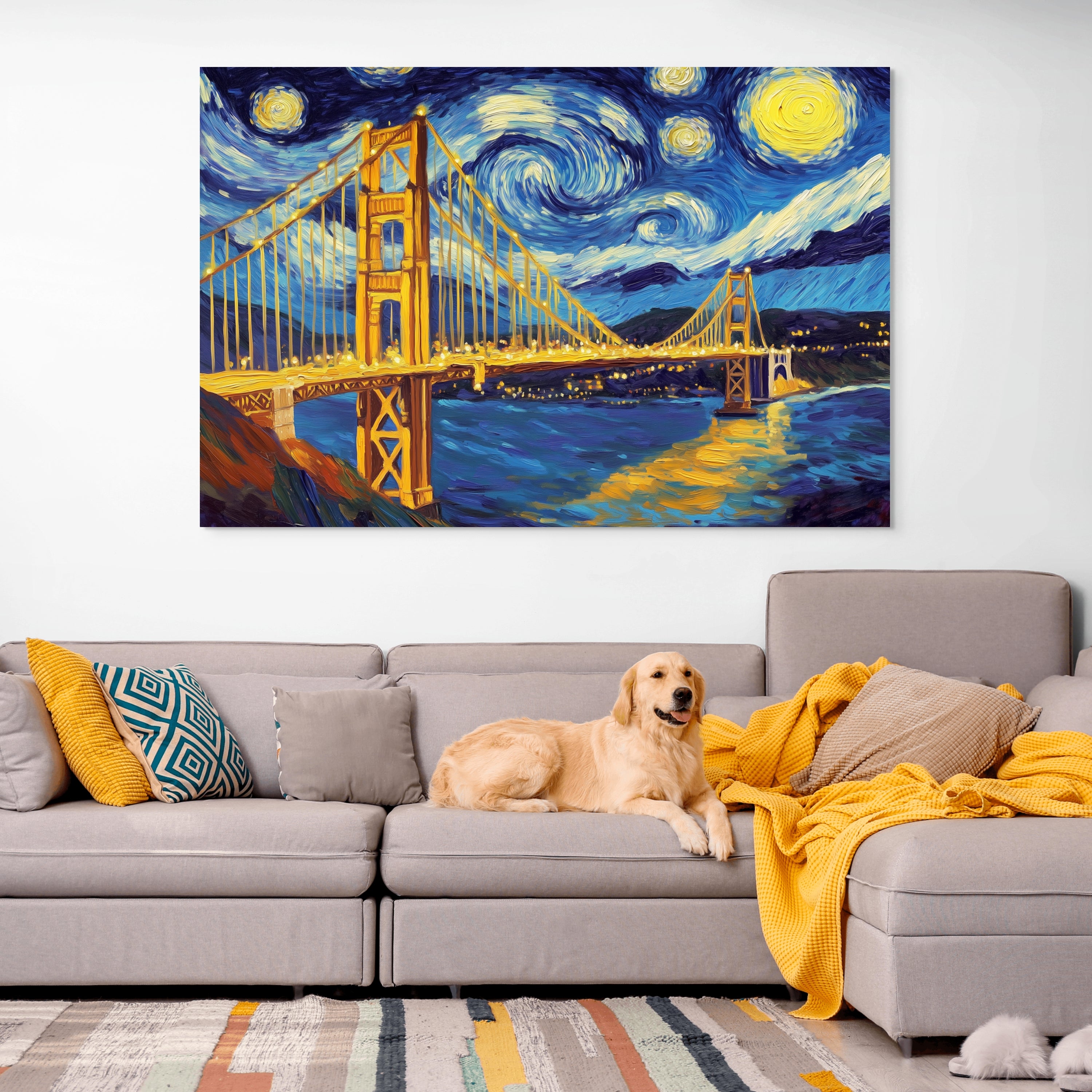 D0855-room-f-wrapped-a-room-image