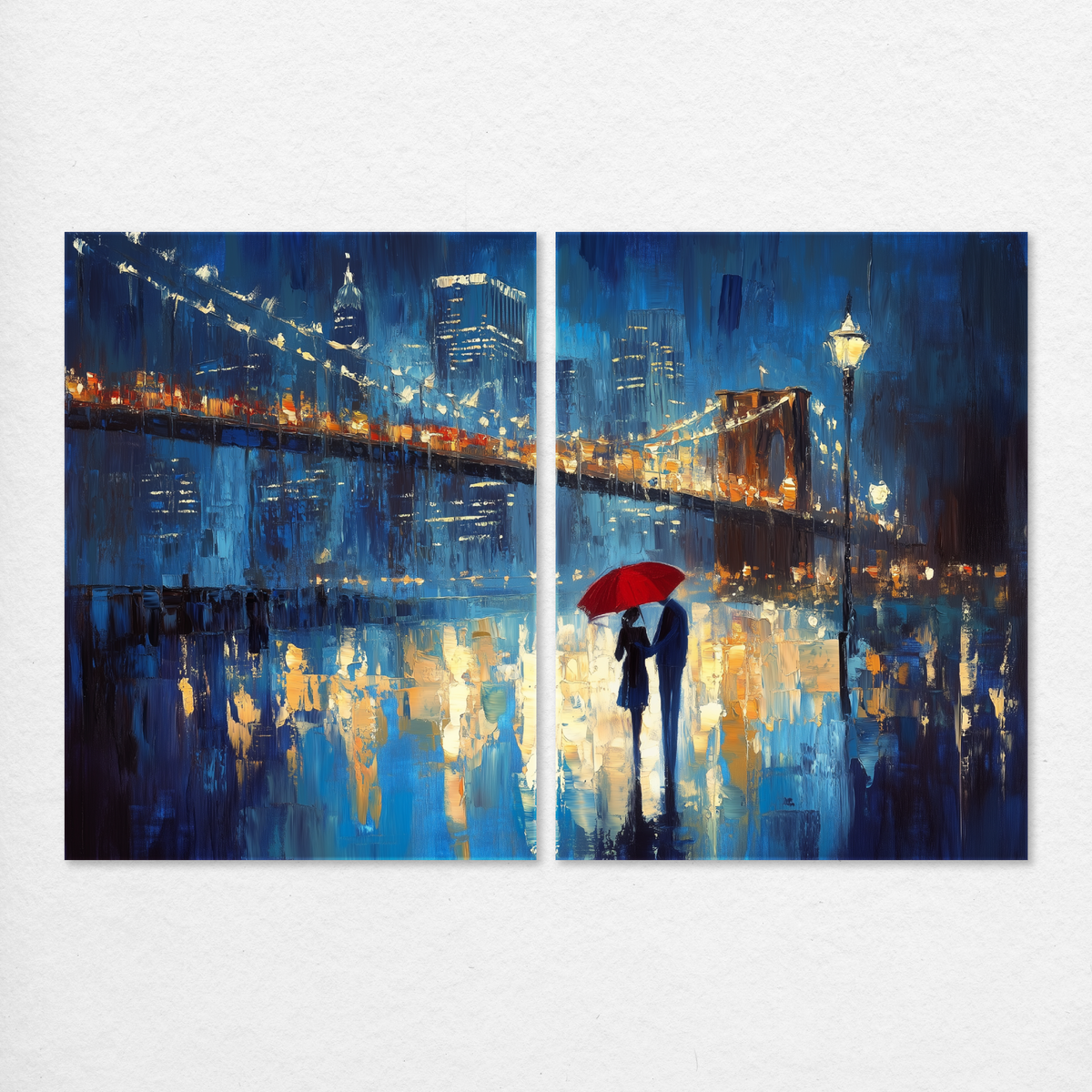 D0856-hand-painted-wall-art_139_3x2-horizontal-2panels-front.psd_0