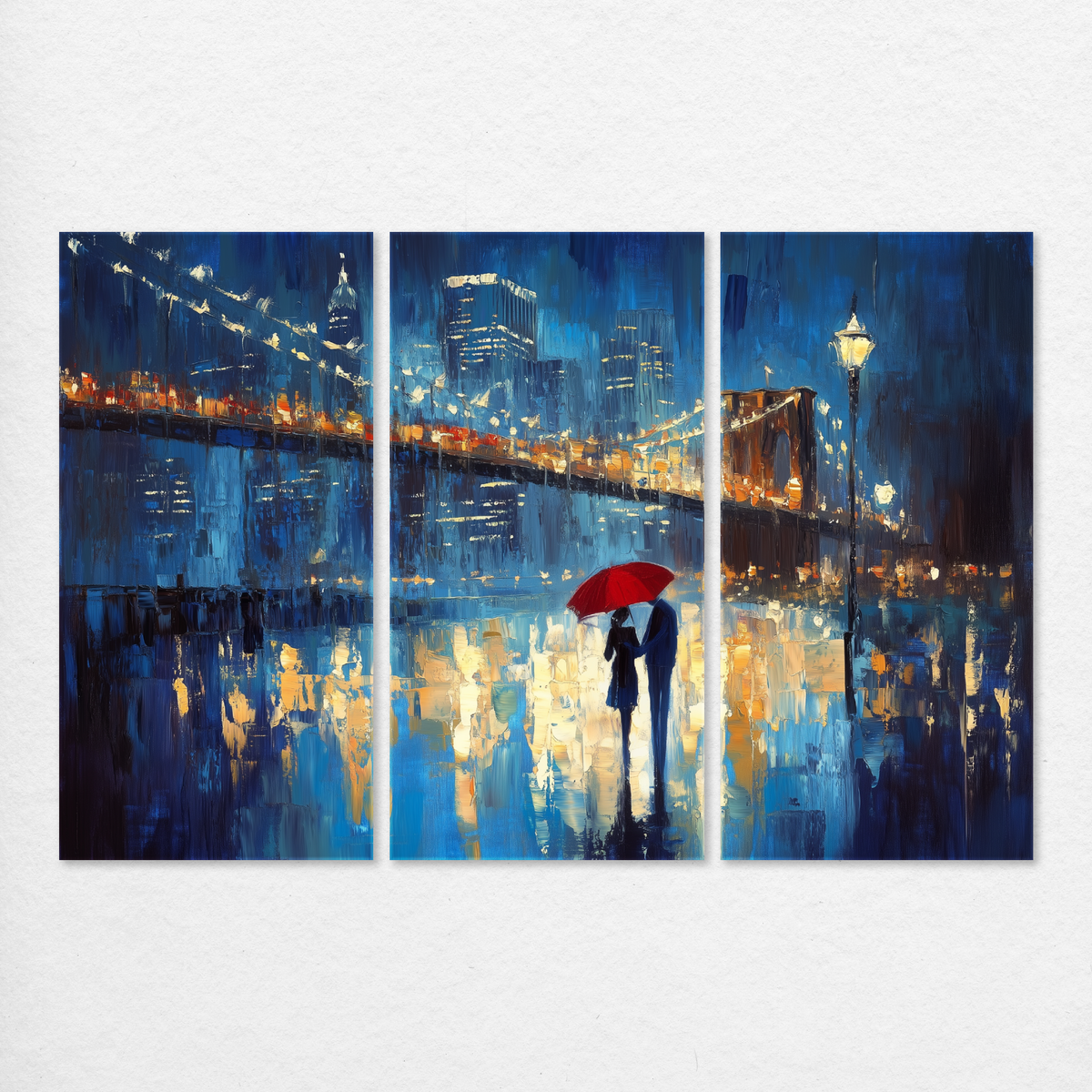 D0856-hand-painted-wall-art_139_3x2-horizontal-3panels-front.psd_0