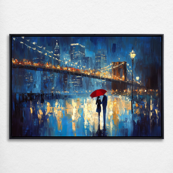 D0856-hand-painted-wall-art_1_3x2-horizontal-frame-black.psd_1