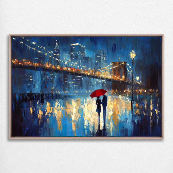 D0856-hand-painted-wall-art_1_3x2-horizontal-frame-natural.psd_3