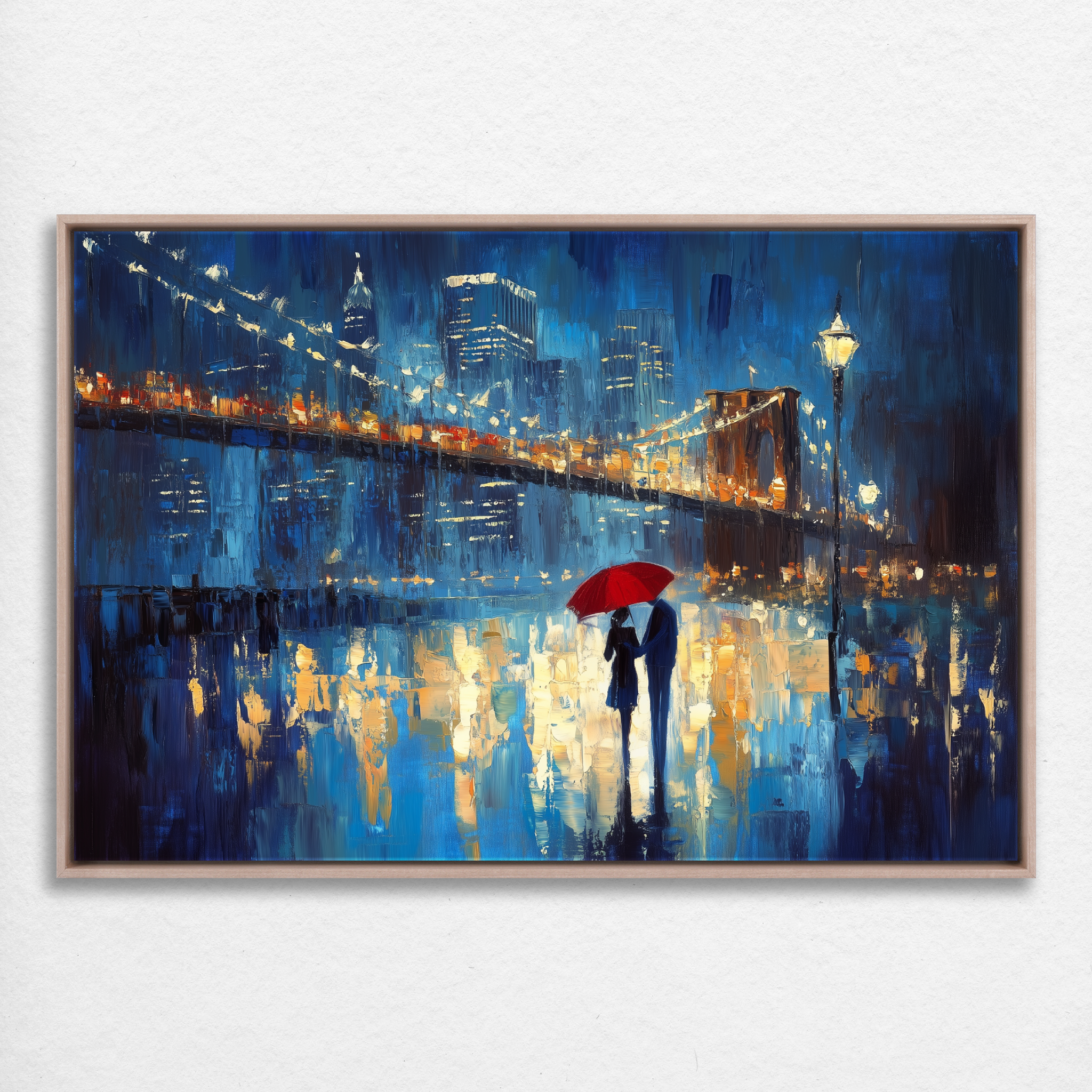 D0856-hand-painted-wall-art_1_3x2-horizontal-frame-natural.psd_3