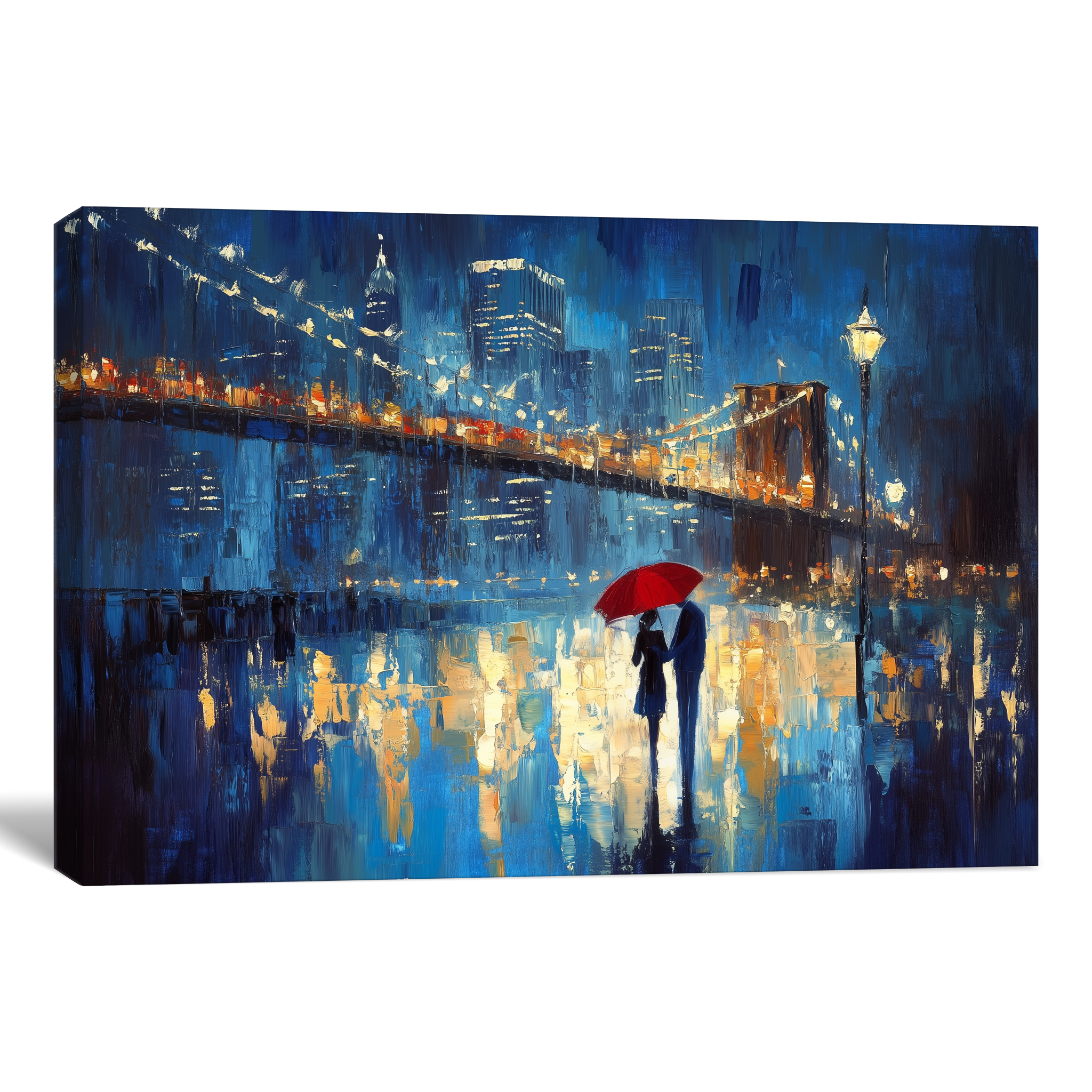 D0856-hand-painted-wall-art_1_3x2-horizontal-main-image.psd_5