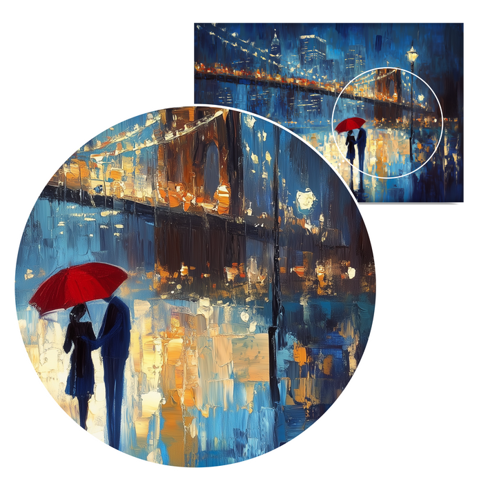 D0856-hand-painted-wall-art_1_3x2-horizontal-zoom-image.psd_4