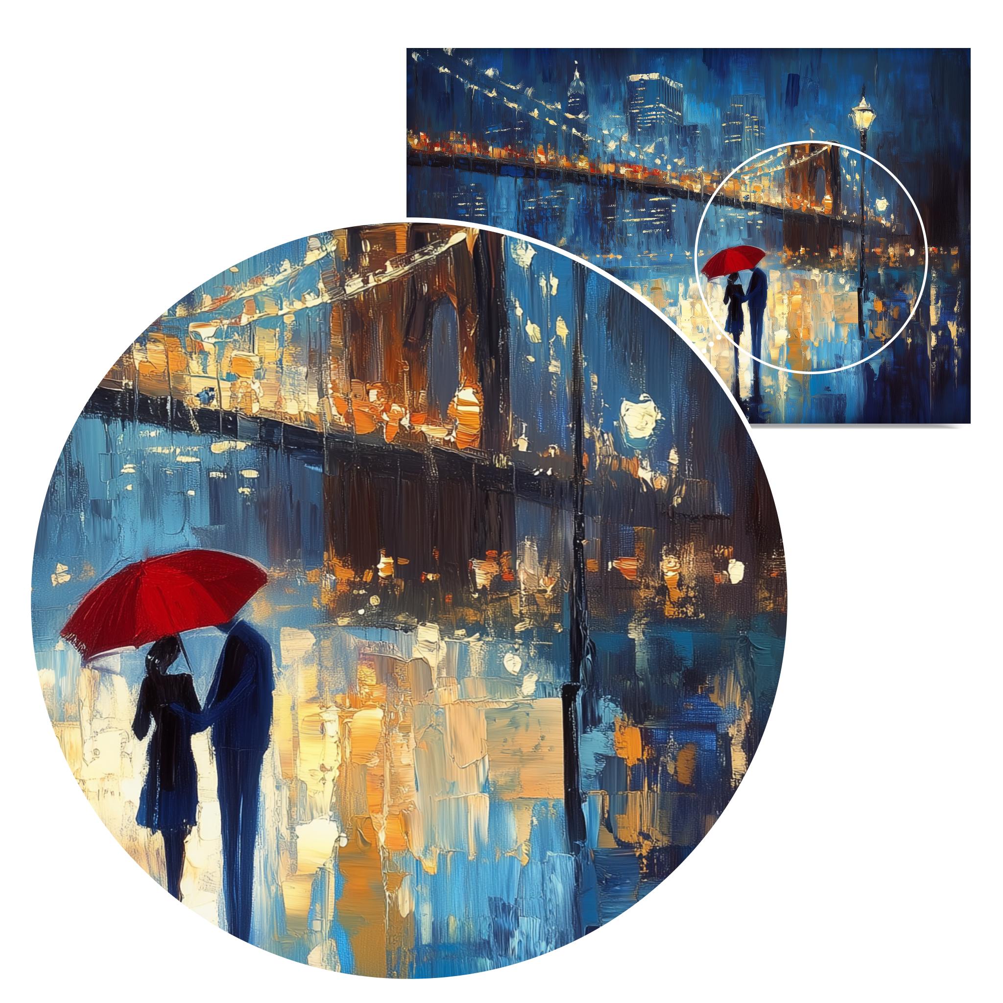 D0856-hand-painted-wall-art_1_3x2-horizontal-zoom-image.psd_4