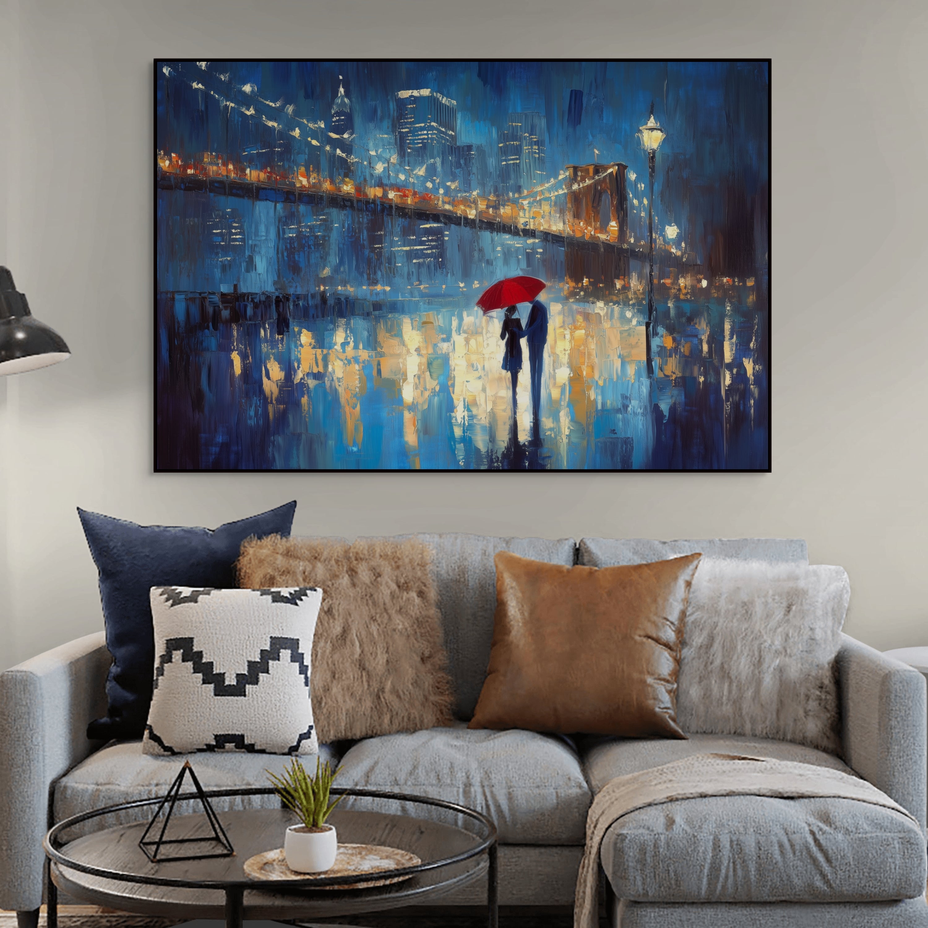 D0856-room-f-black-a-room-image