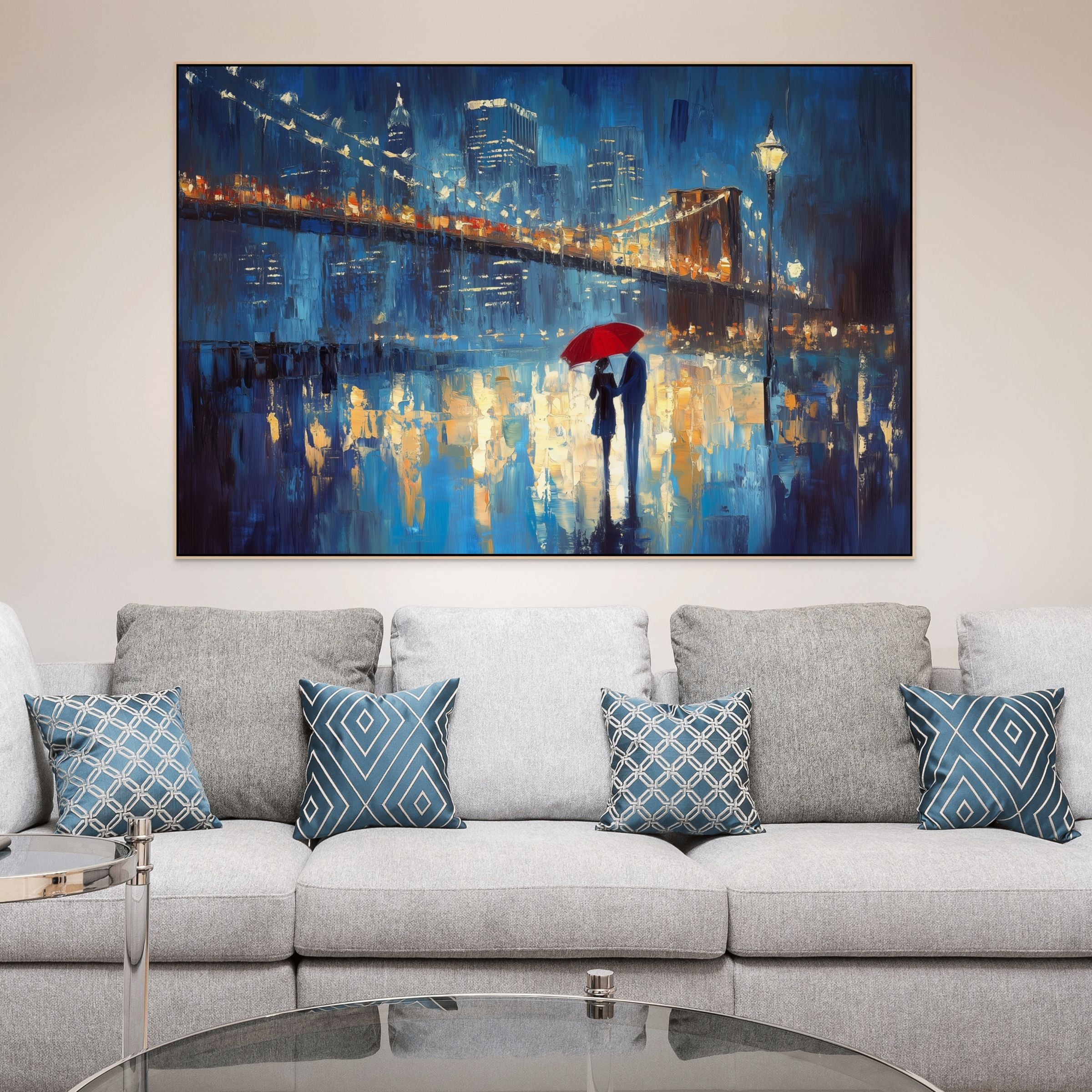 D0856-room-f-natural-living-room-image