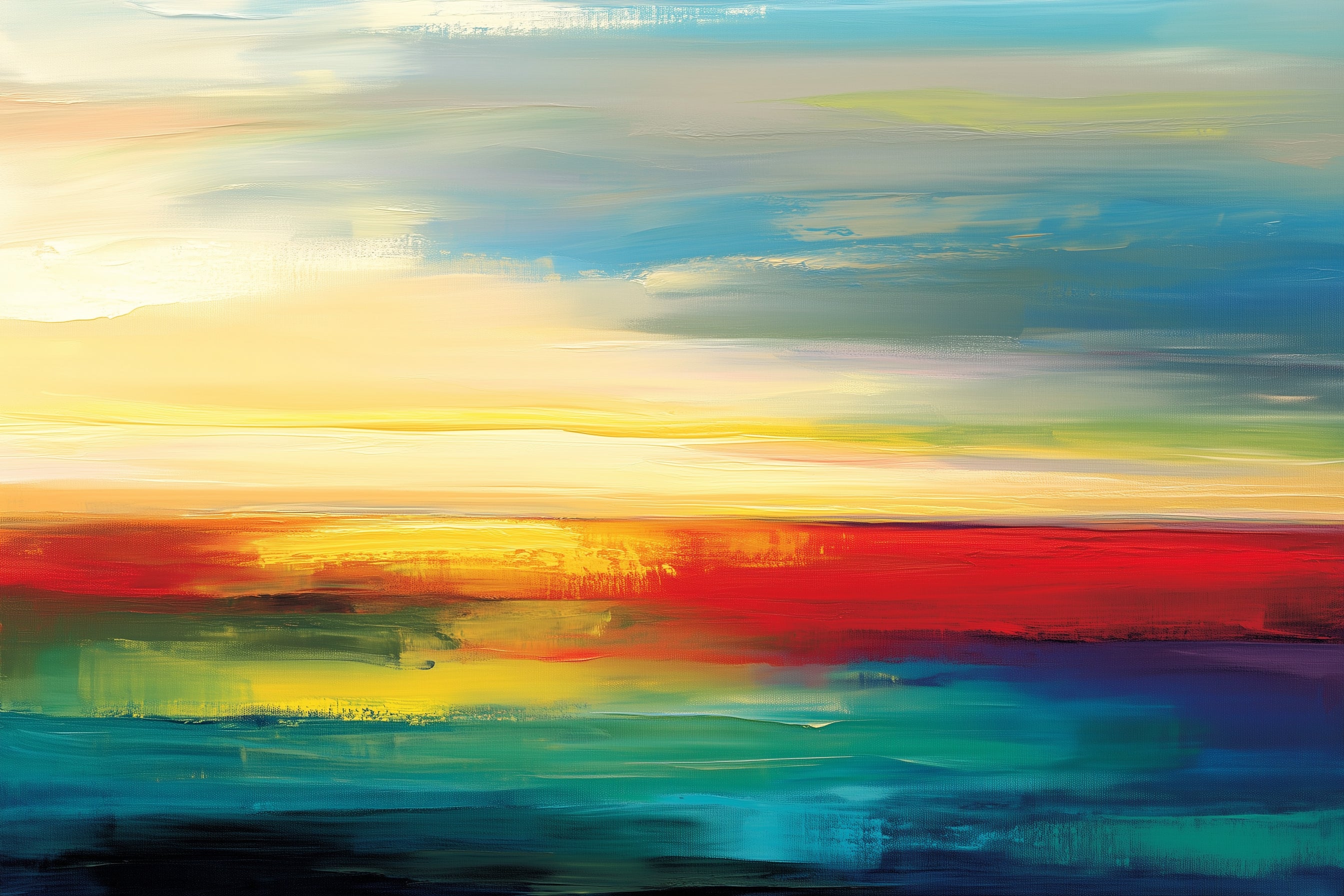 art-image css-video