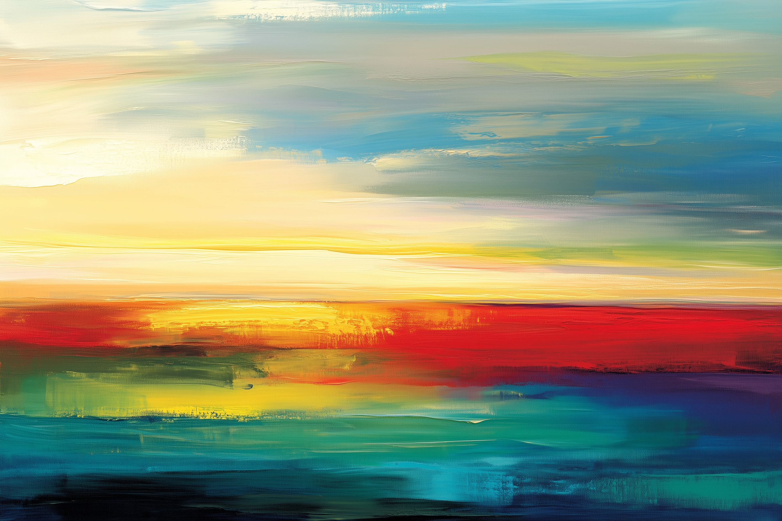 art-image css-video