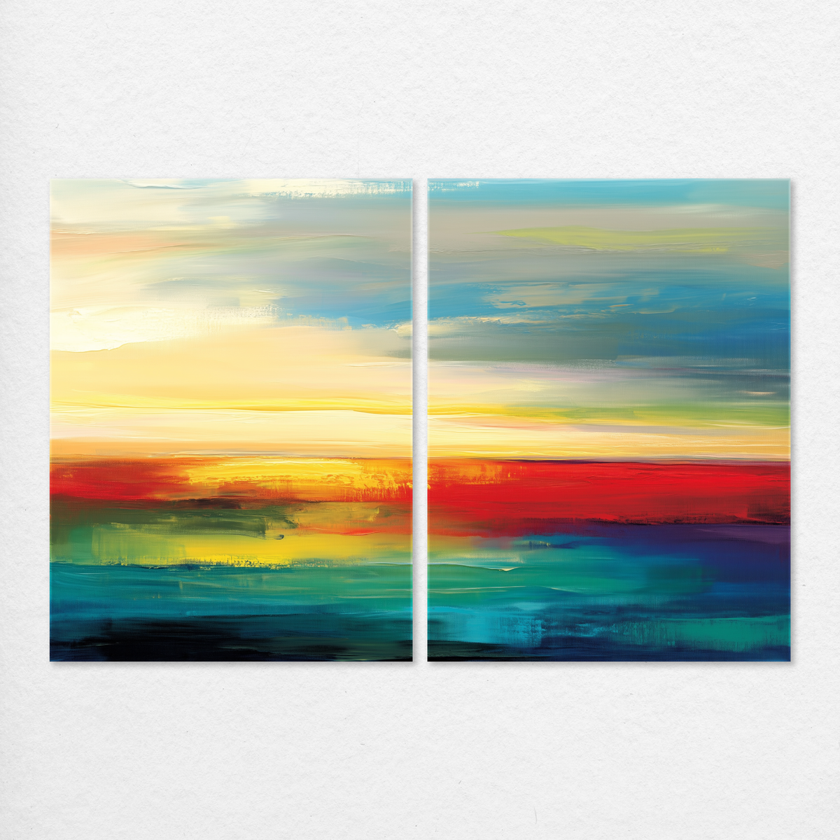 D0857-hand-painted-wall-art_140_3x2-horizontal-2panels-front.psd_0