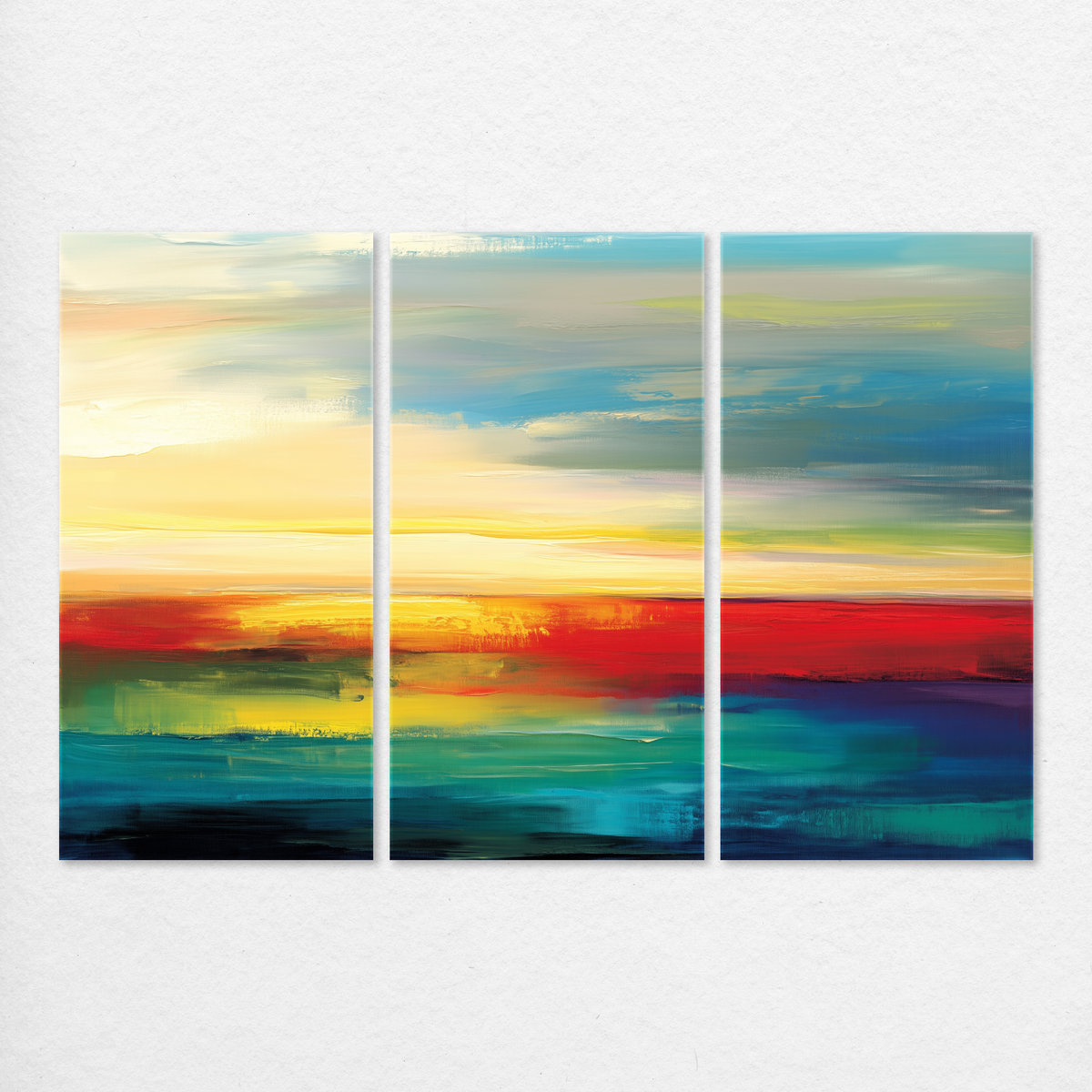 D0857-hand-painted-wall-art_140_3x2-horizontal-3panels-front.psd_0