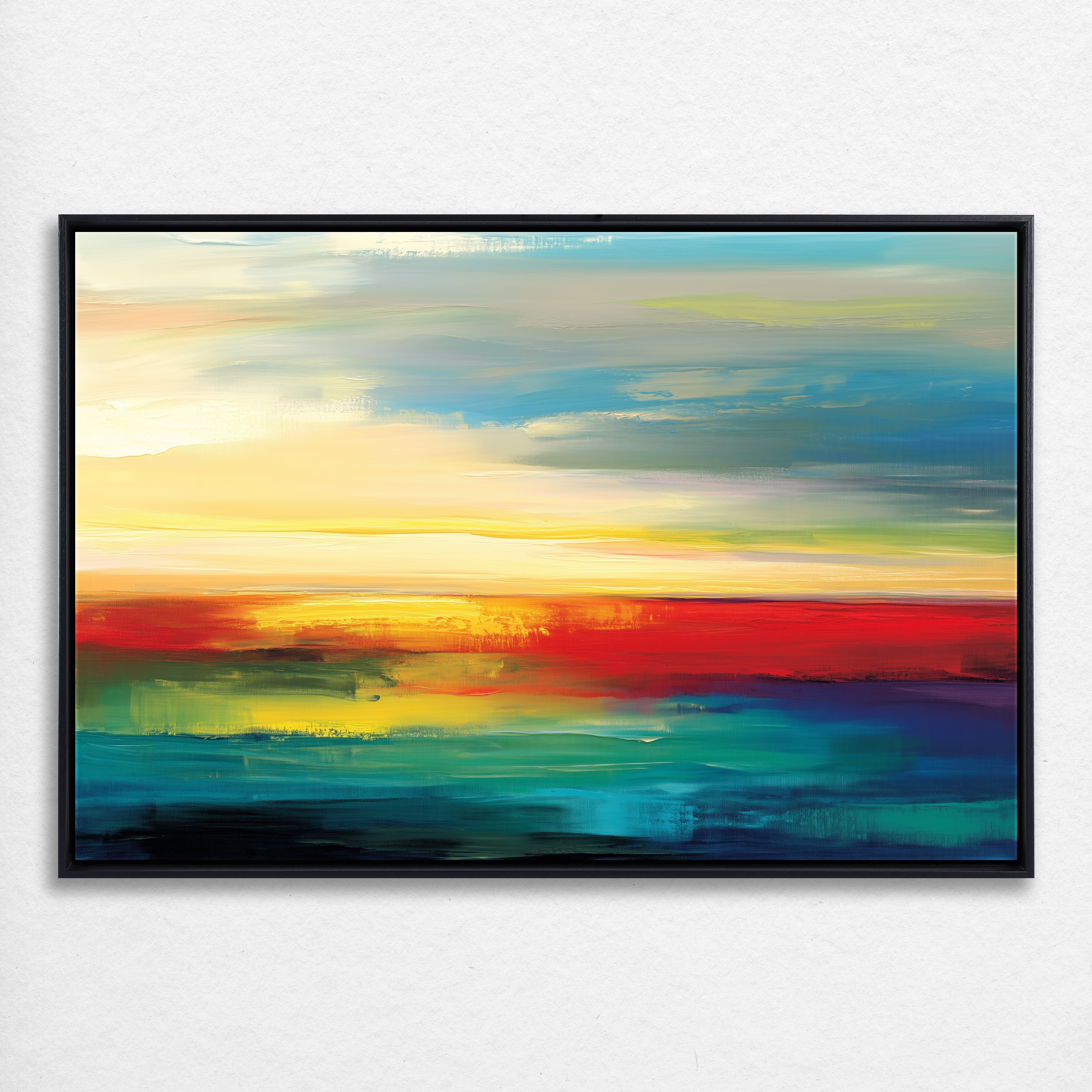 D0857-hand-painted-wall-art_2_3x2-horizontal-frame-black.psd_1