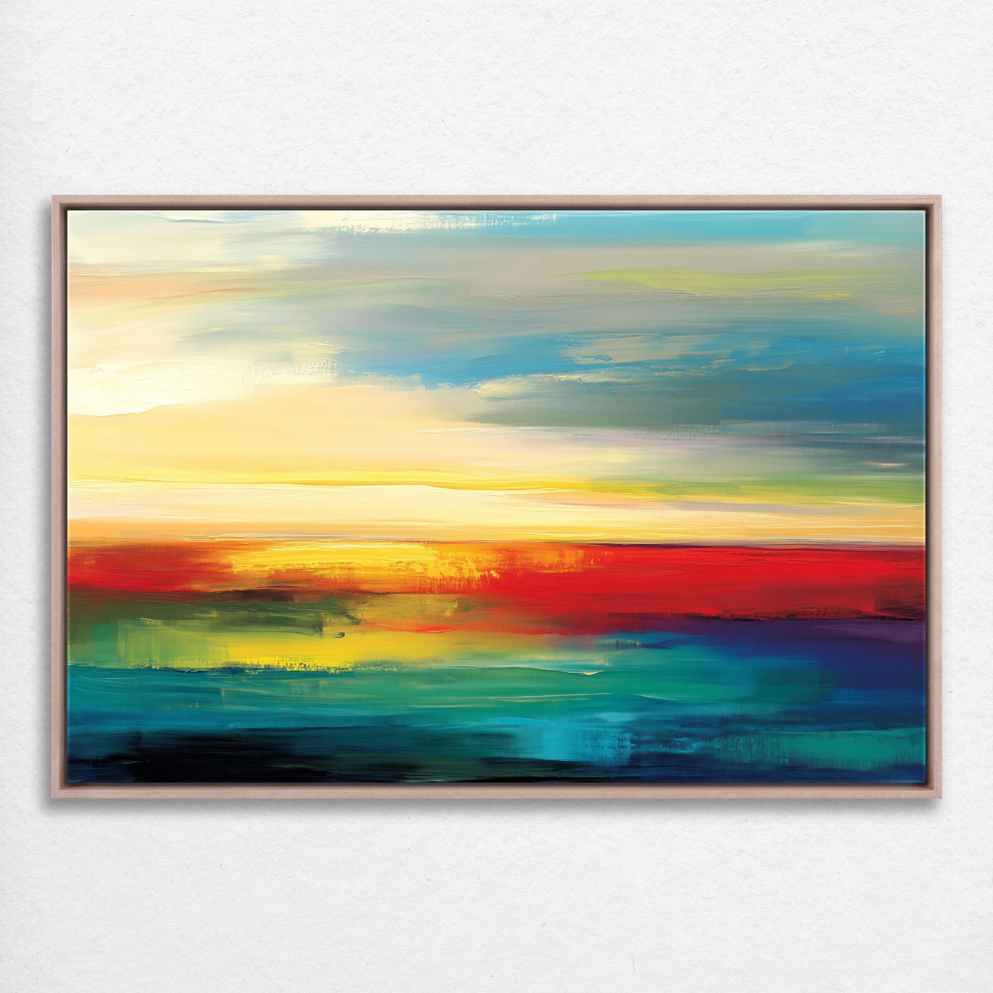D0857-hand-painted-wall-art_2_3x2-horizontal-frame-natural.psd_3