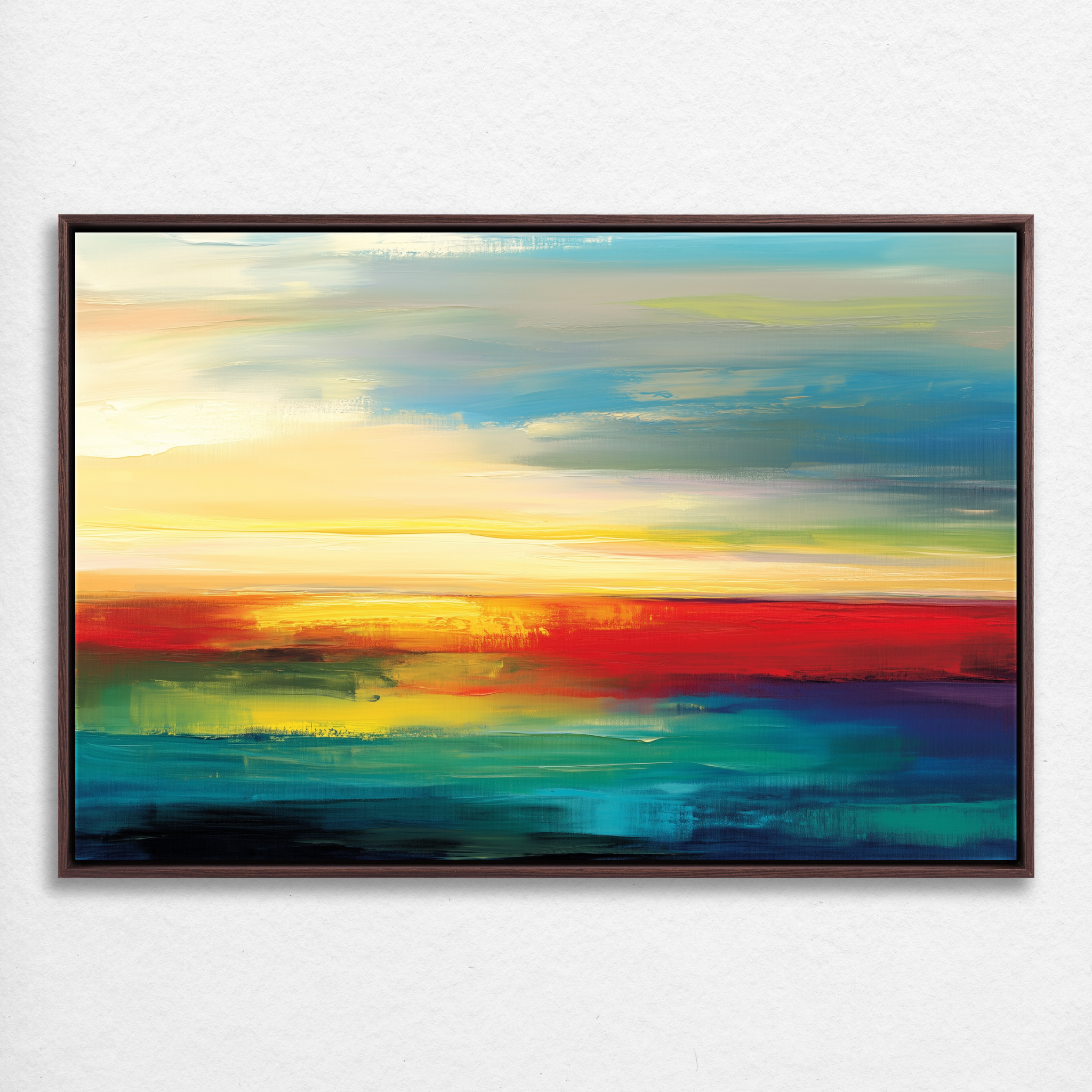 D0857-hand-painted-wall-art_2_3x2-horizontal-frame-walnut.psd_0