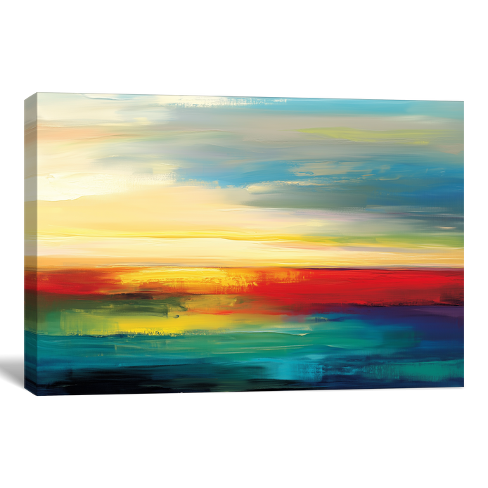 D0857-hand-painted-wall-art_2_3x2-horizontal-main-image.psd_5